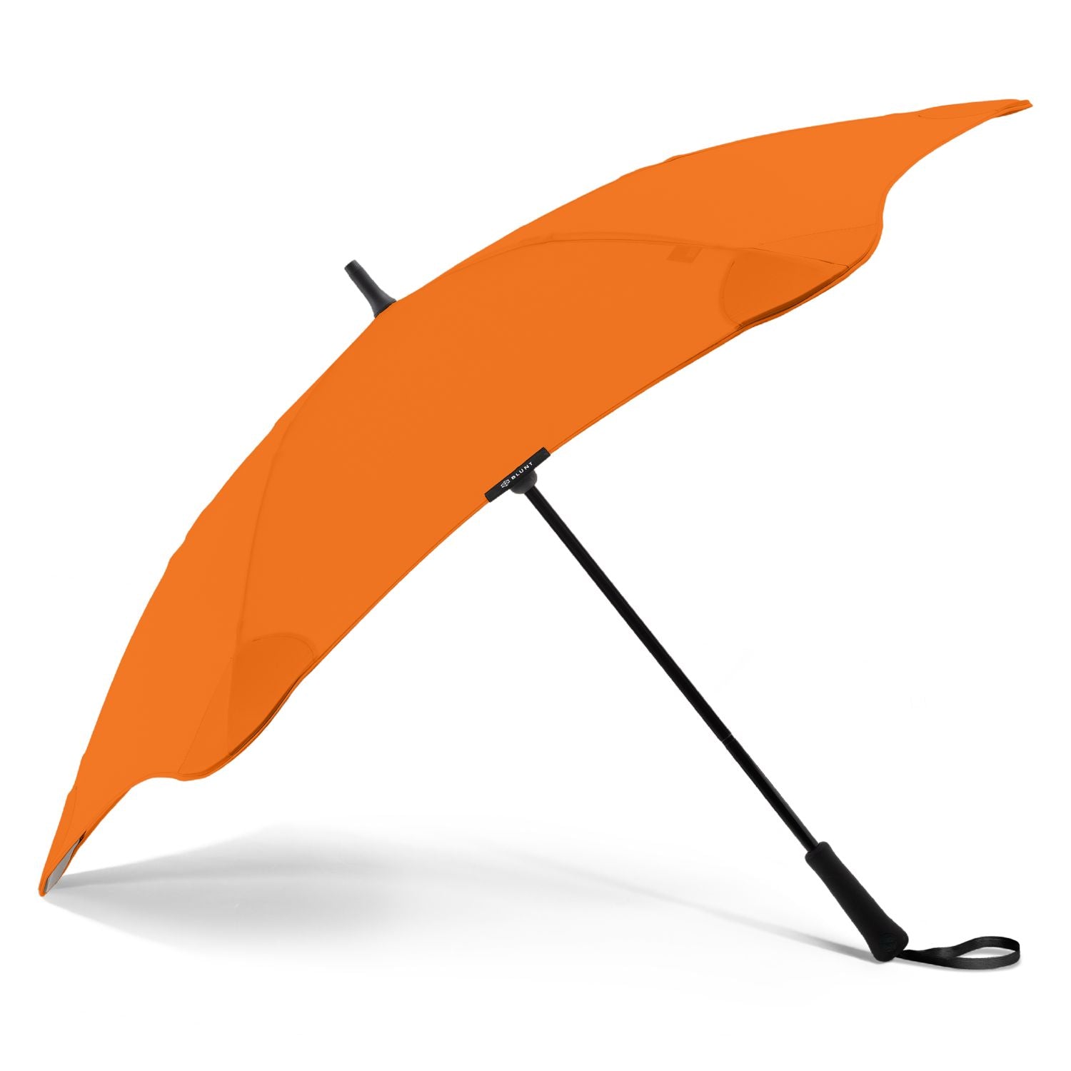 BLUNT Classic 2.0 Umbrella | Foldable Umbrellas, Travel Accessories, Umbrellas | BLUNT-19