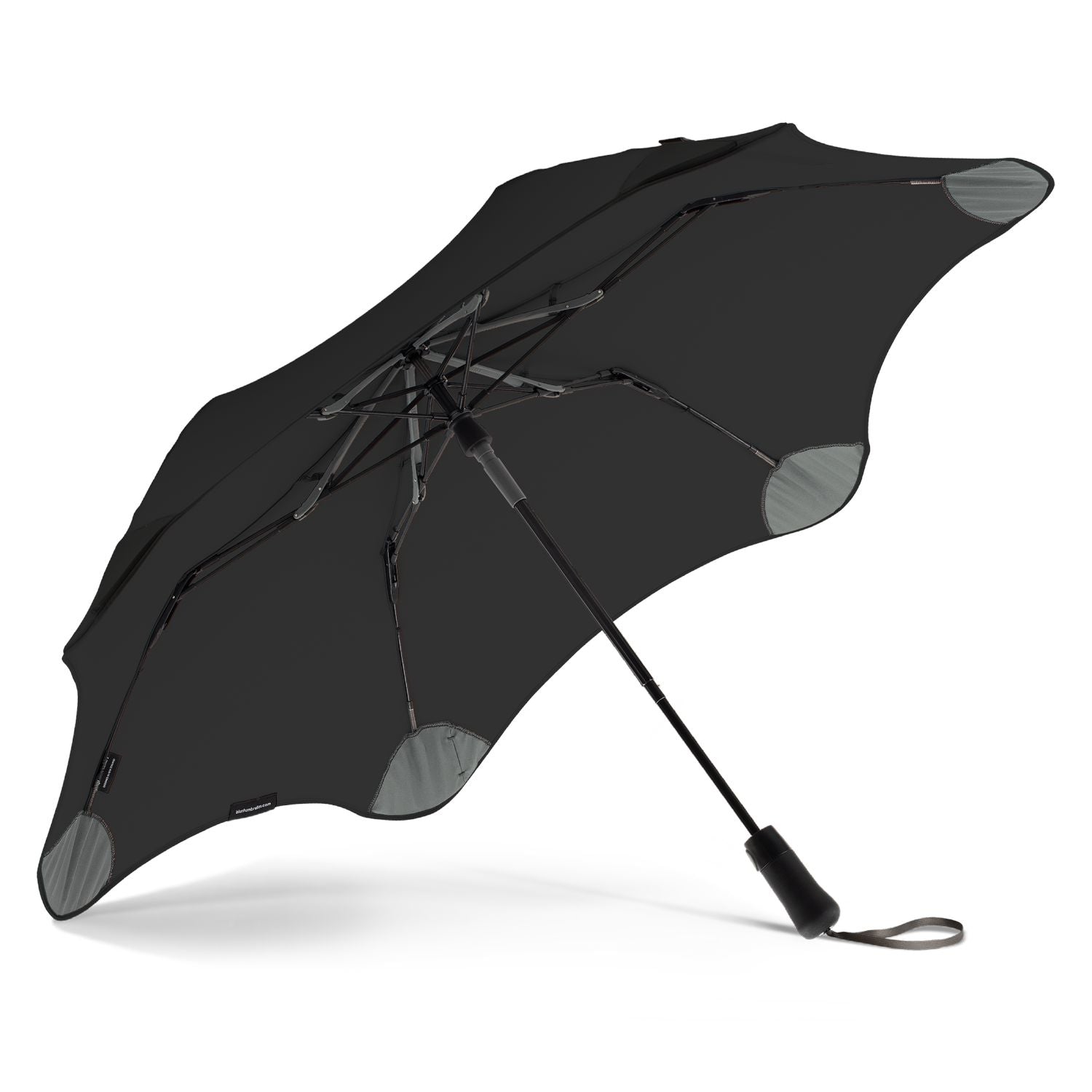 BLUNT Metro 2.0 Umbrella | Foldable Umbrellas, Travel Accessories, Umbrellas | BLUNT-3