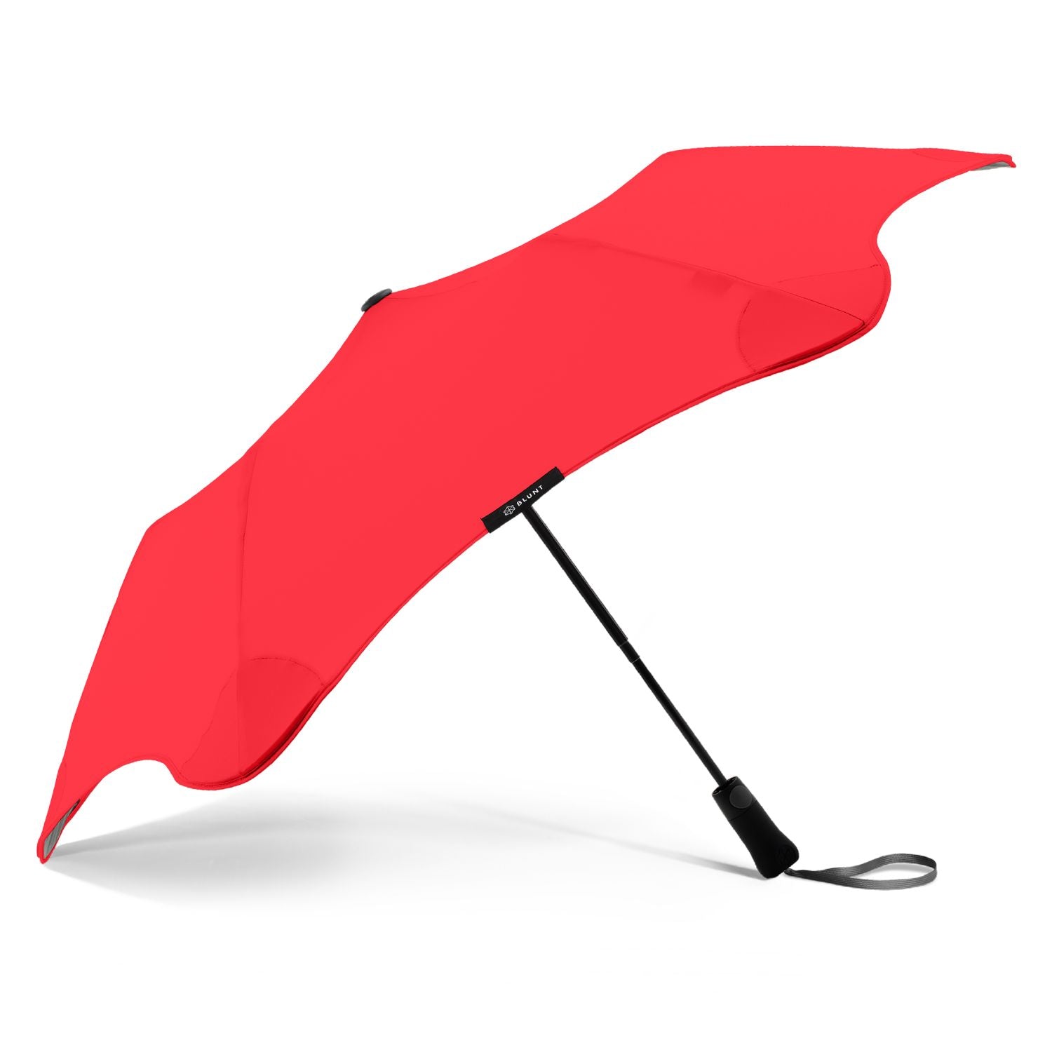 BLUNT Metro 2.0 Umbrella | Foldable Umbrellas, Travel Accessories, Umbrellas | BLUNT-25