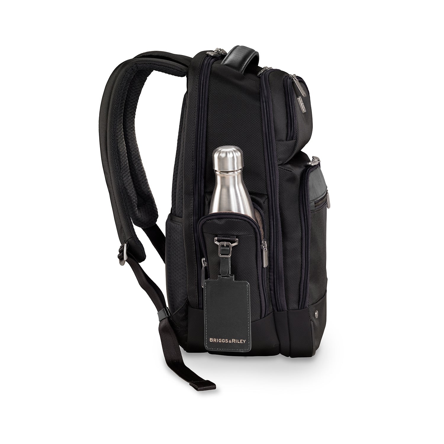 Briggs & Riley @Work Medium Cargo Backpack (SA)