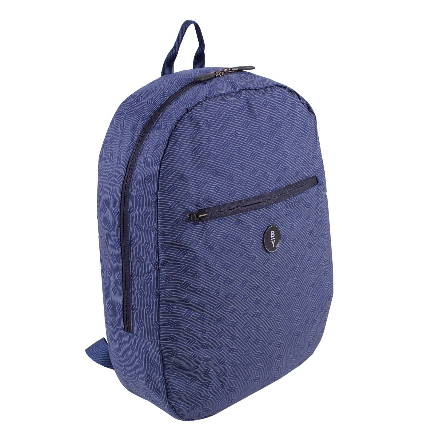 BRIC'S Be Young Packable Backpack | Luggage Accessories | Bric's