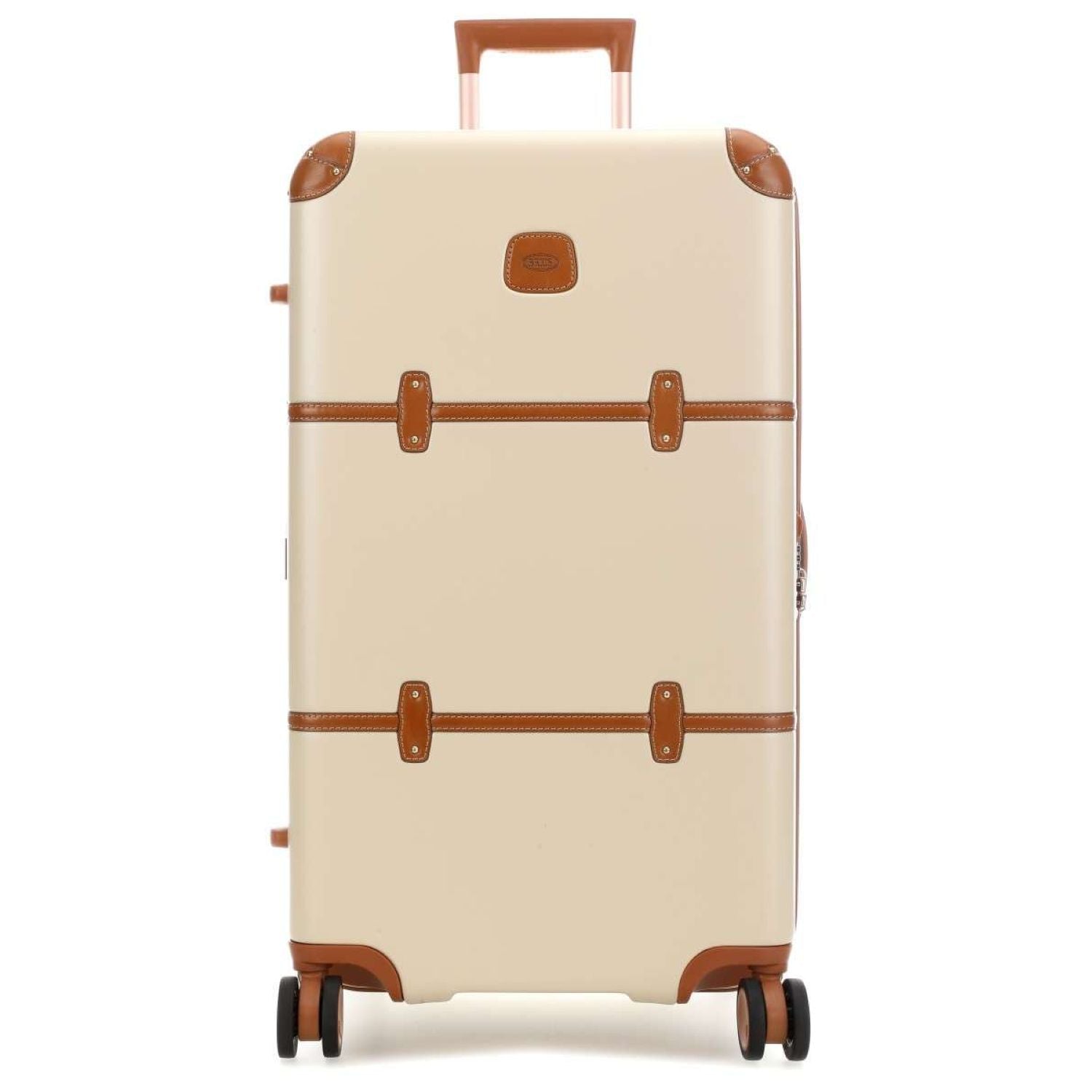 BRIC'S Bellagio 28" Large Luggage Spinner Trunk