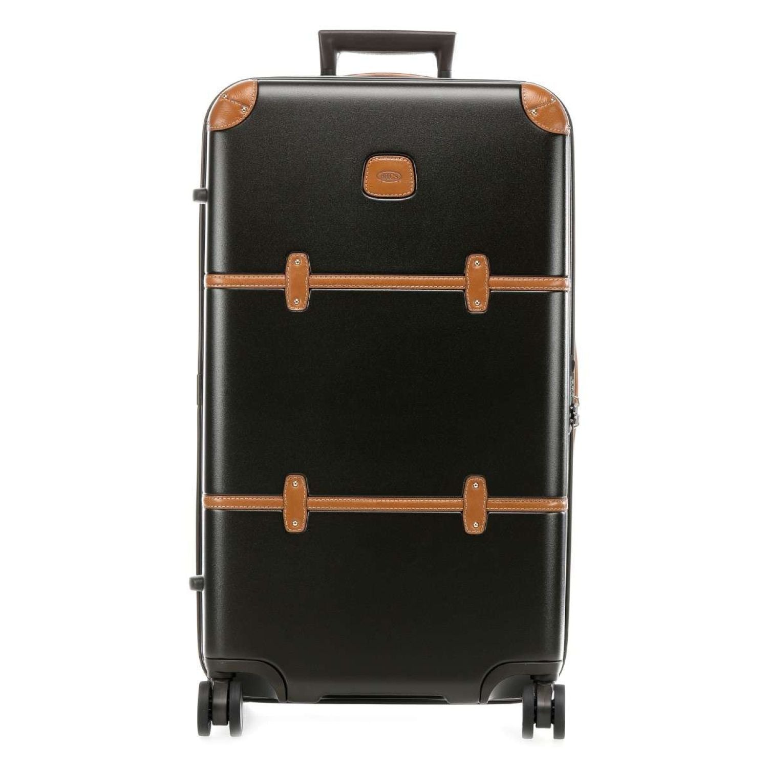 BRIC'S Bellagio 28" Large Luggage Spinner Trunk