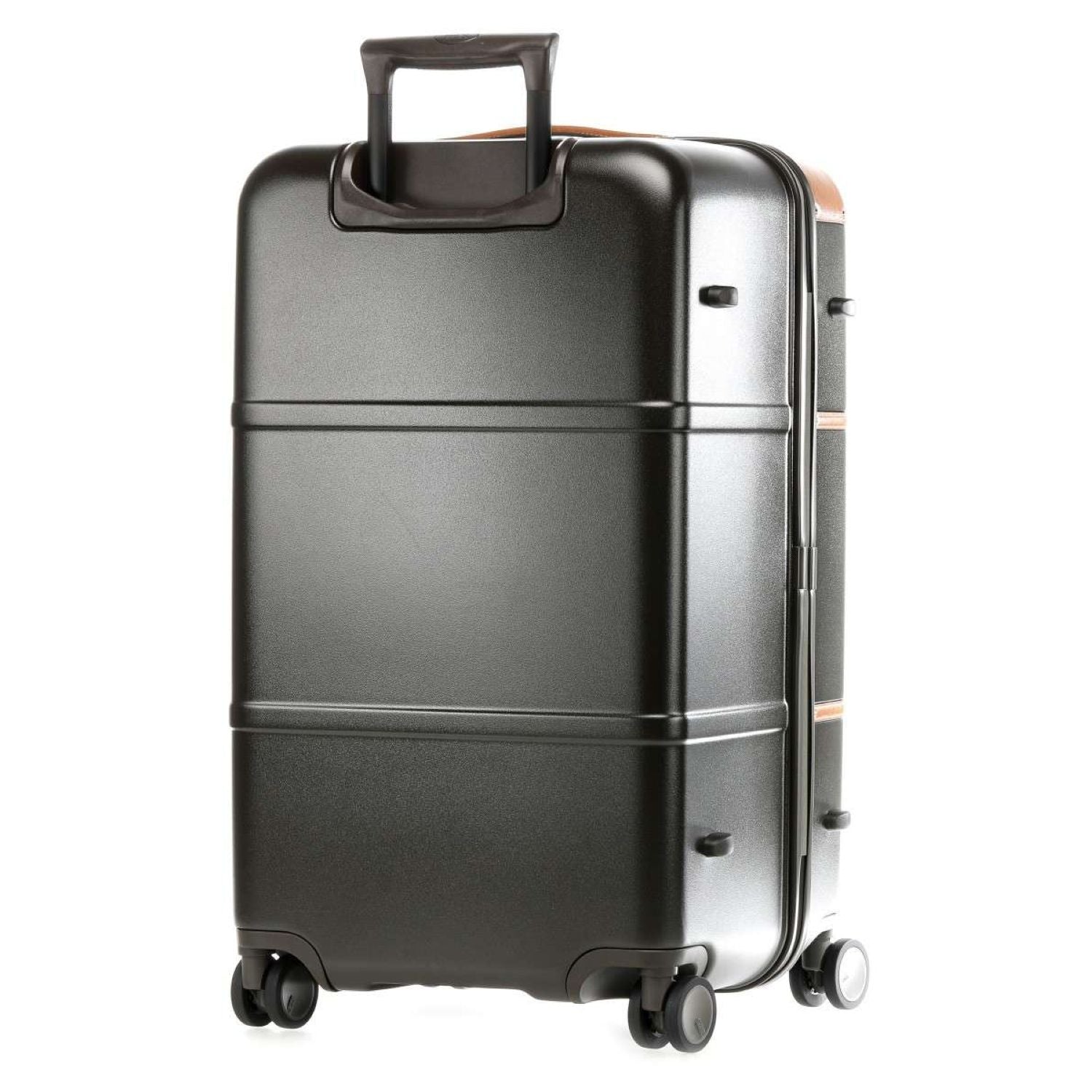 BRIC'S Bellagio 28" Large Luggage Spinner Trunk