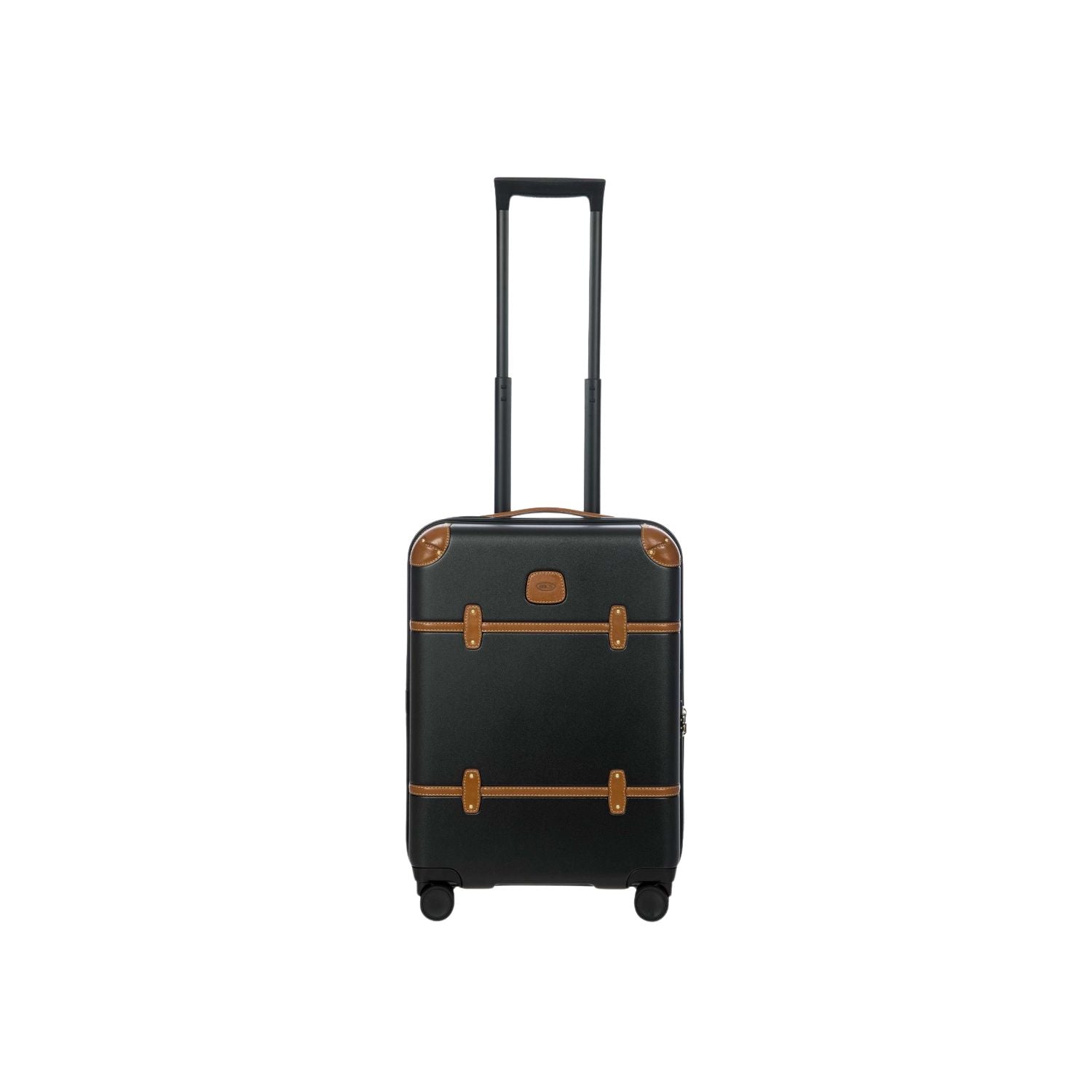 BRIC'S Bellagio 3 21" Carry-On Luggage Spinner