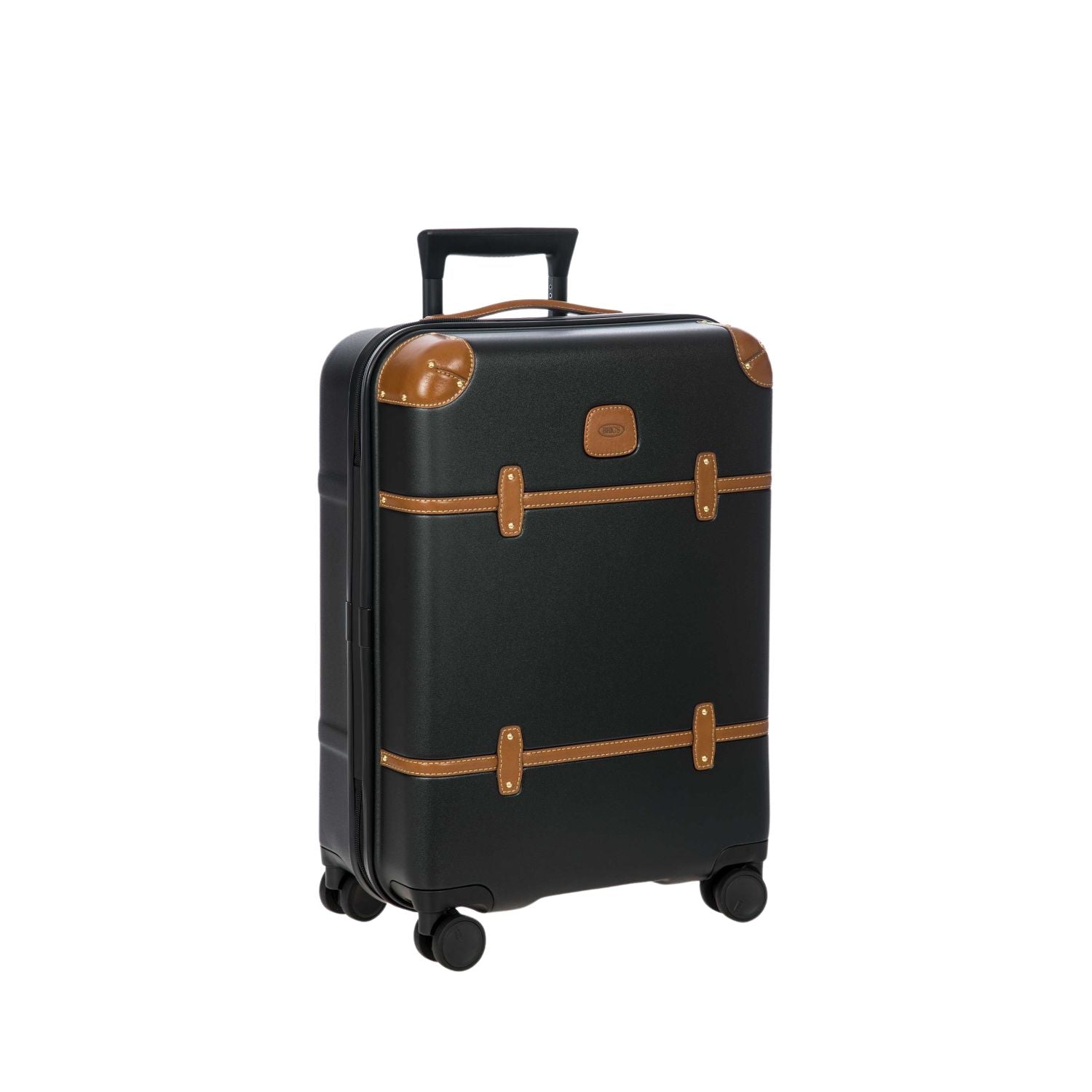 BRIC'S Bellagio 3 21" Carry-On Luggage Spinner