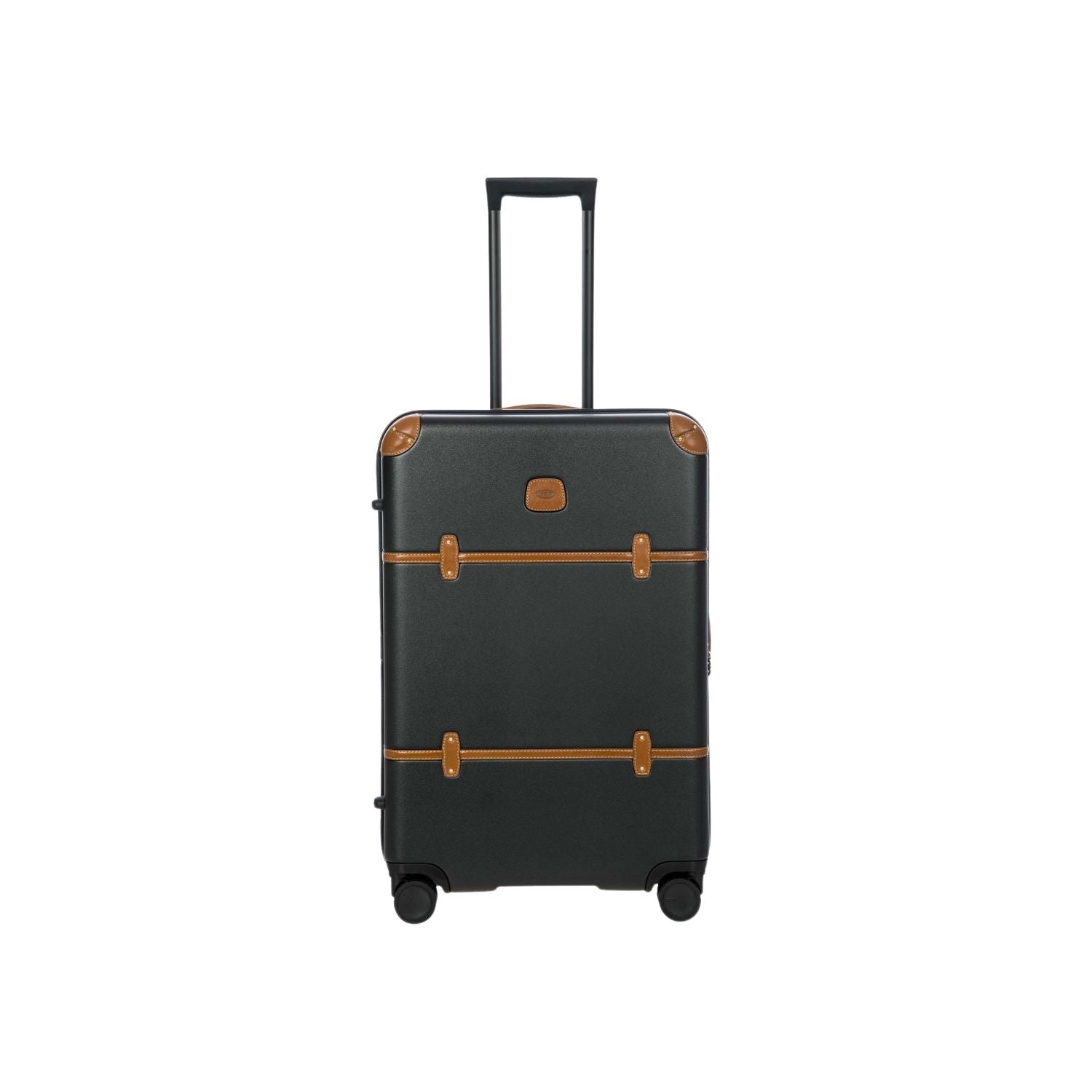 BRIC'S Bellagio 3 27" Medium Luggage Spinner