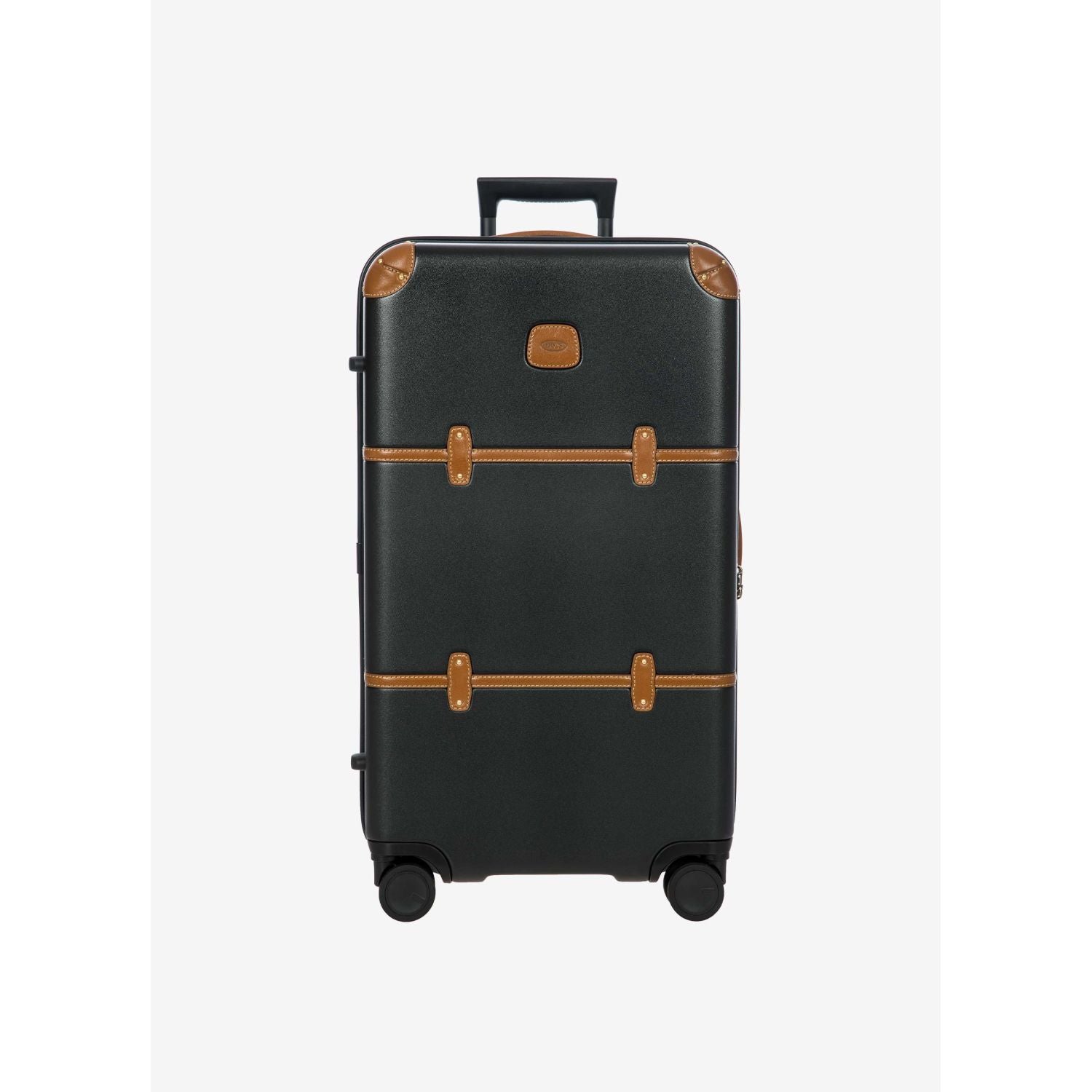 BRIC'S Bellagio 3 29" Medium Luggage Spinner Trunk