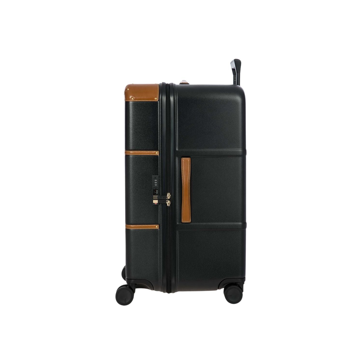 BRIC'S Bellagio 3 29" Medium Luggage Spinner Trunk