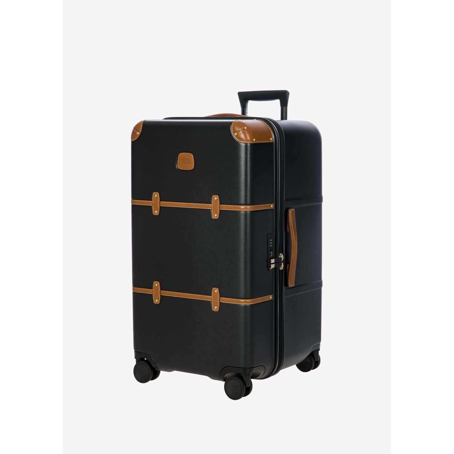 BRIC'S Bellagio 3 29" Medium Luggage Spinner Trunk