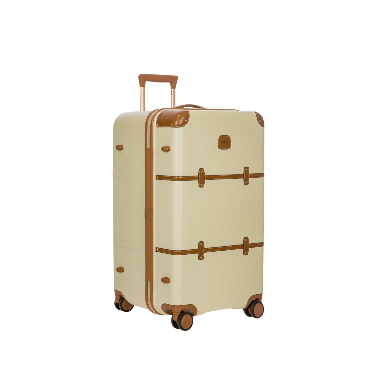 BRIC'S Bellagio 3 29" Medium Luggage Spinner Trunk