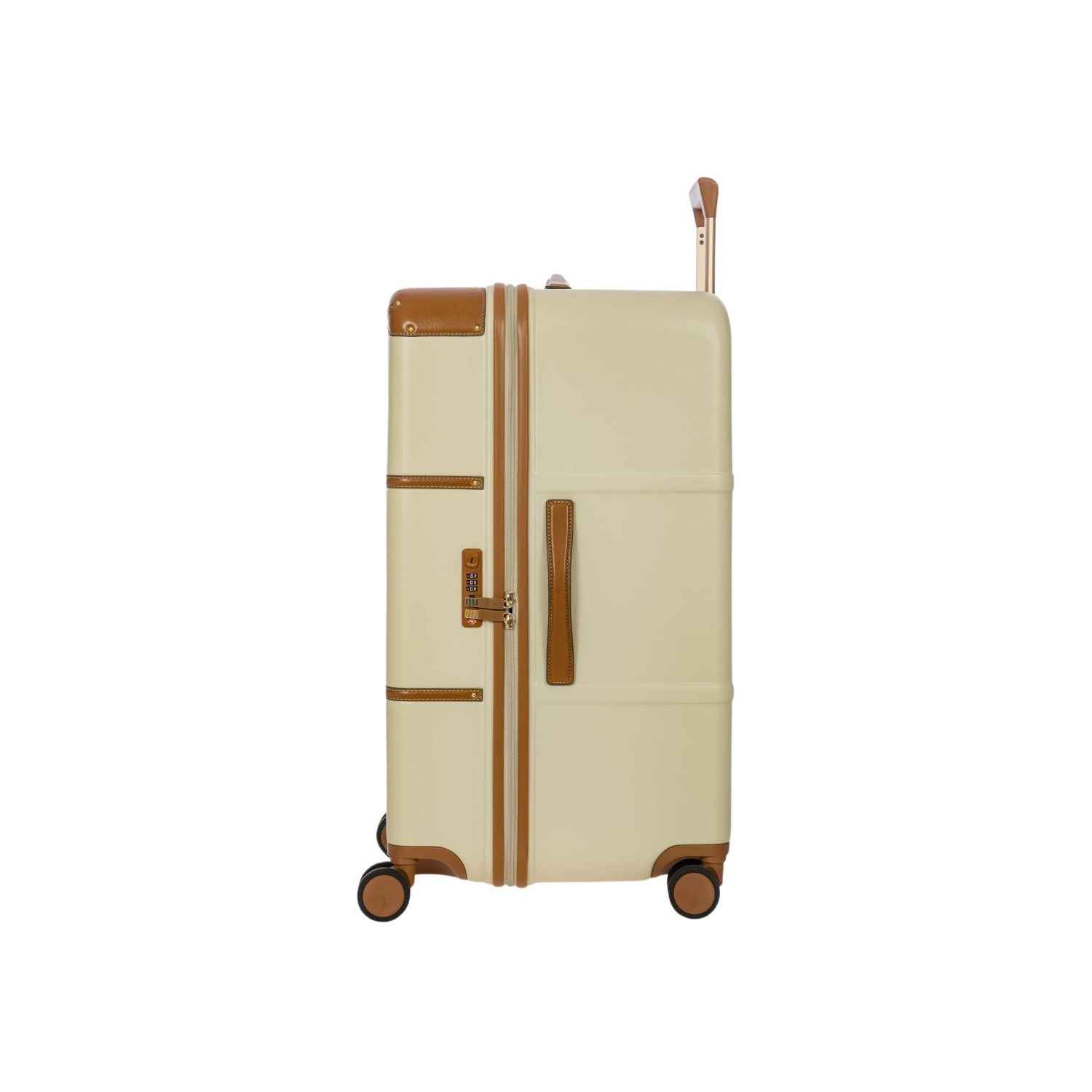 BRIC'S Bellagio 3 29" Medium Luggage Spinner Trunk