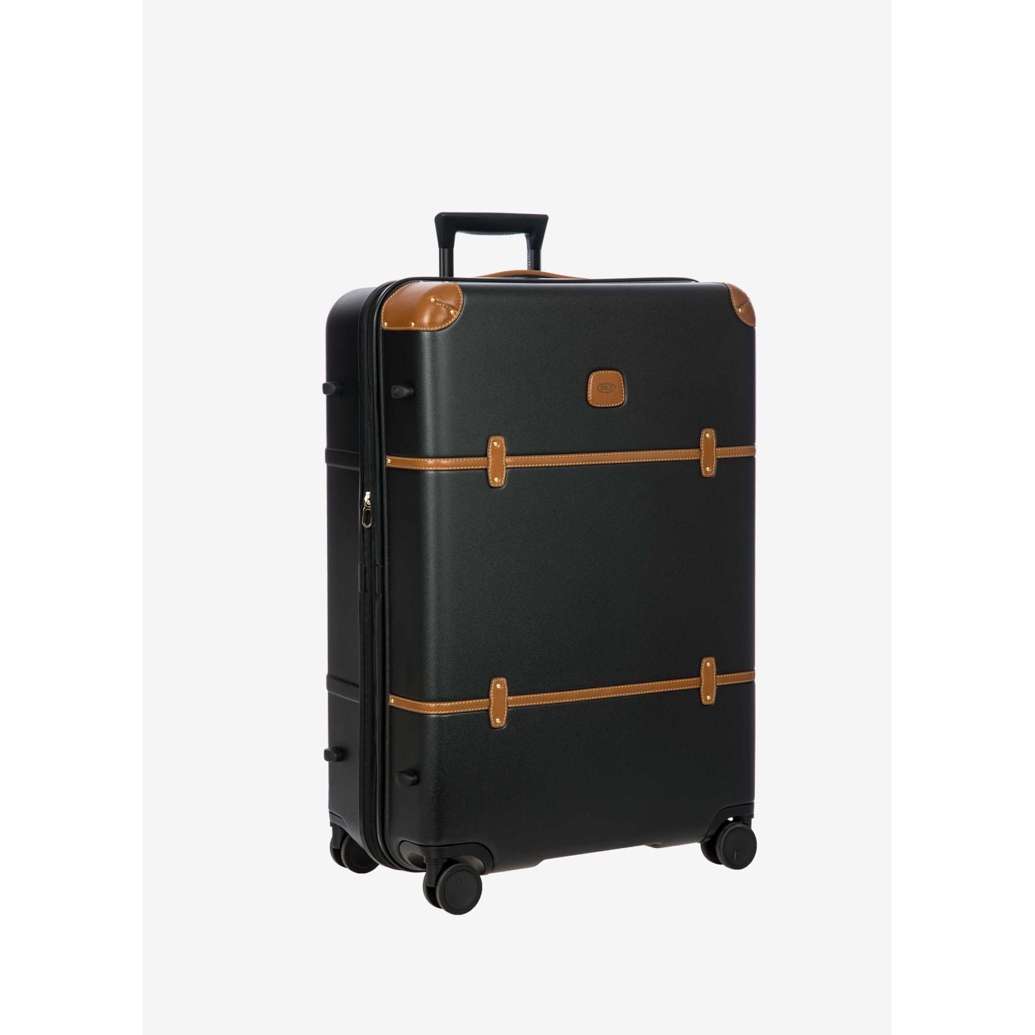 BRIC'S Bellagio 3 30" Large Luggage Spinner