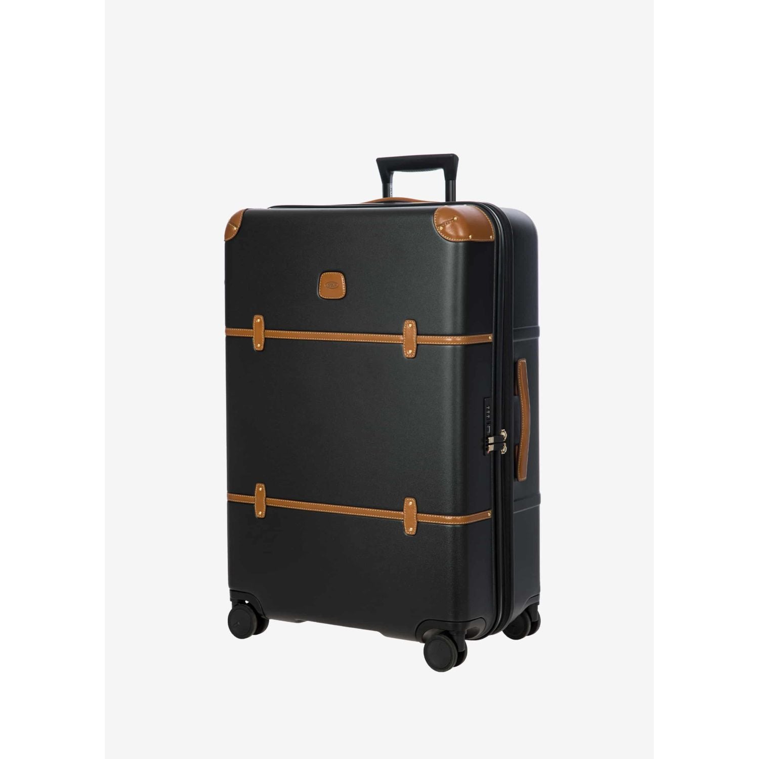 BRIC'S Bellagio 3 30" Large Luggage Spinner