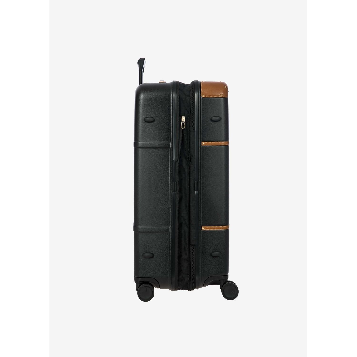 BRIC'S Bellagio 3 30" Large Luggage Spinner