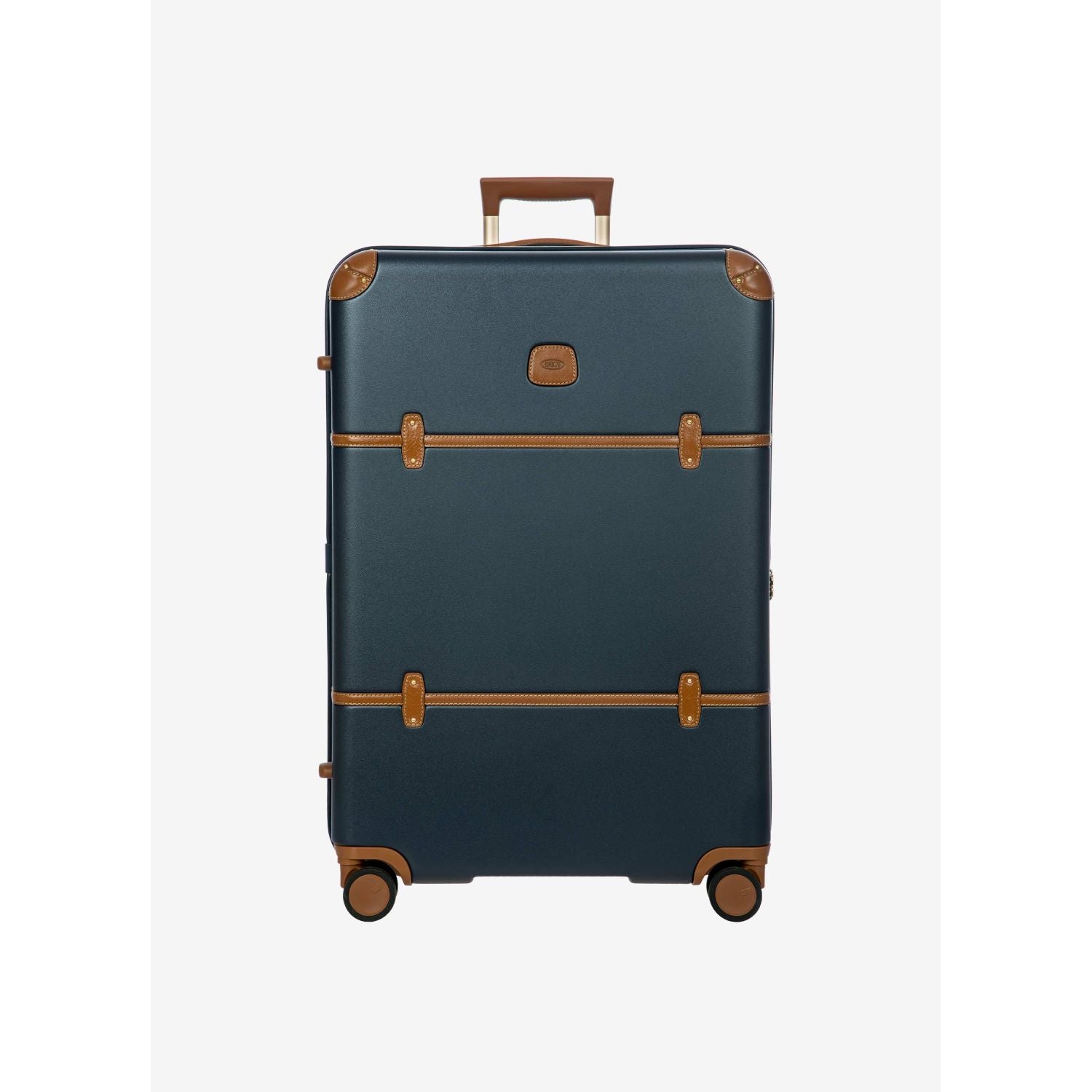 BRIC'S Bellagio 3 30" Large Luggage Spinner