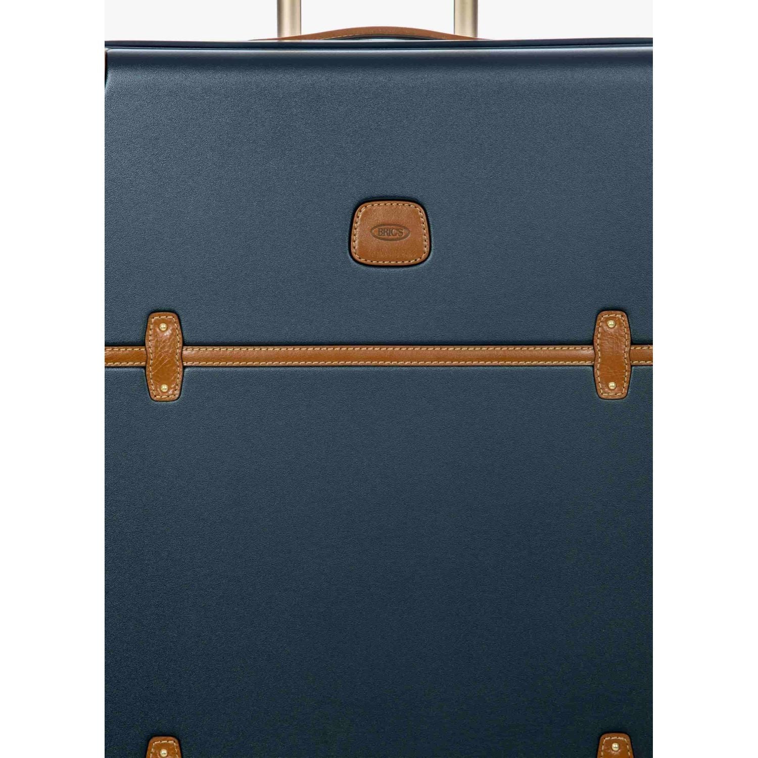 BRIC'S Bellagio 3 30" Large Luggage Spinner