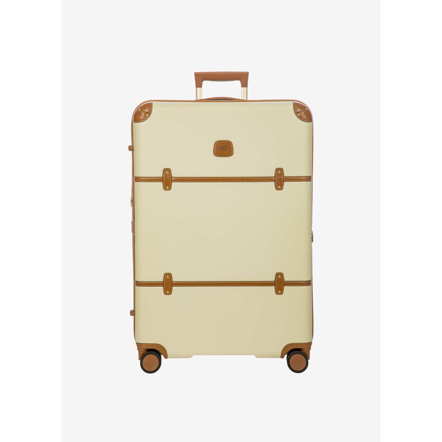 BRIC'S Bellagio 3 30" Large Luggage Spinner