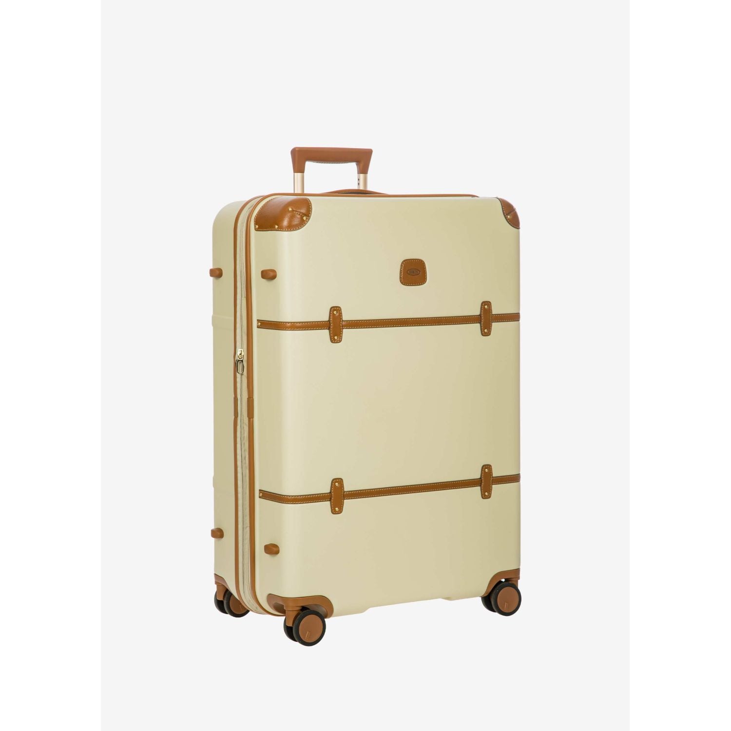 BRIC'S Bellagio 3 30" Large Luggage Spinner