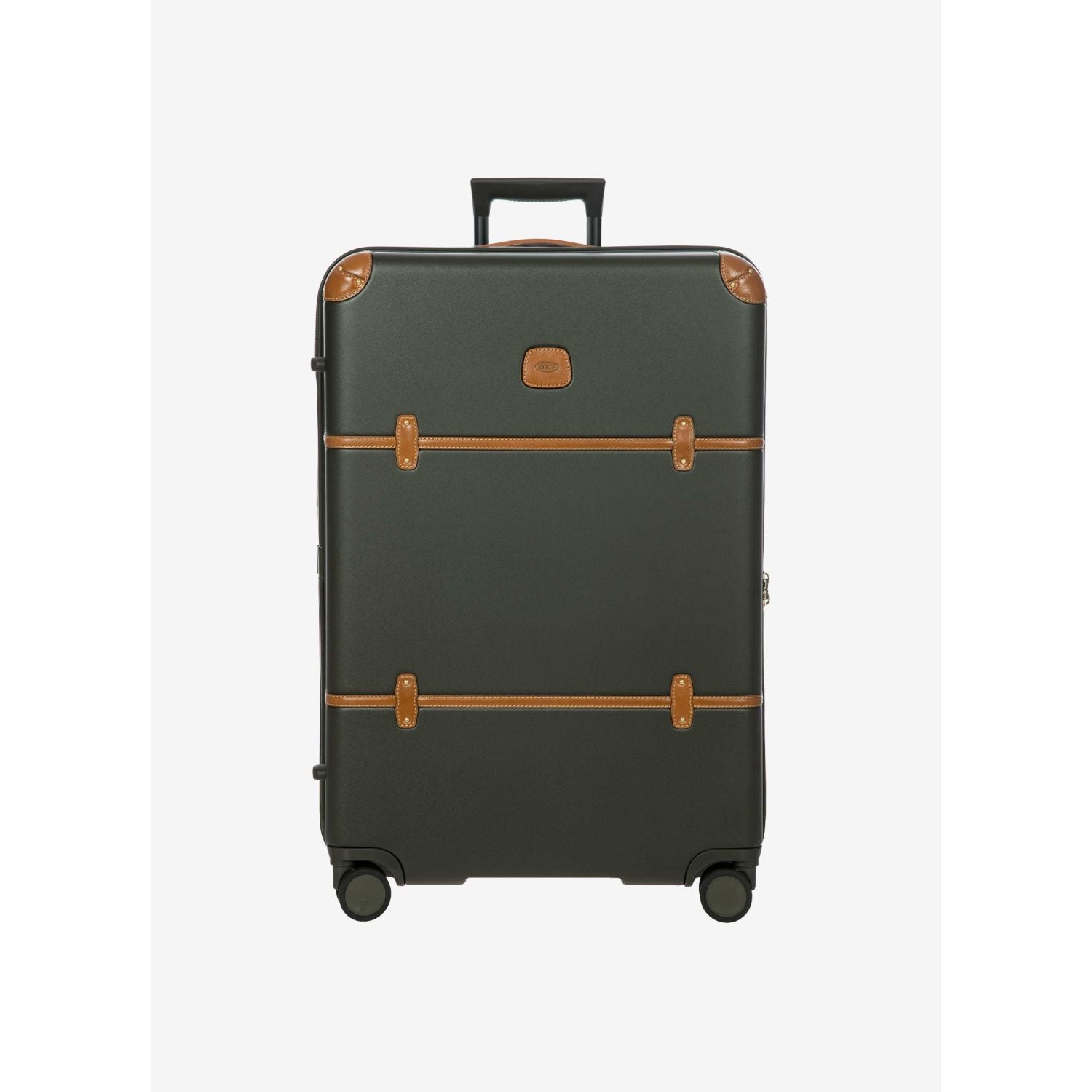 BRIC'S Bellagio 3 30" Large Luggage Spinner