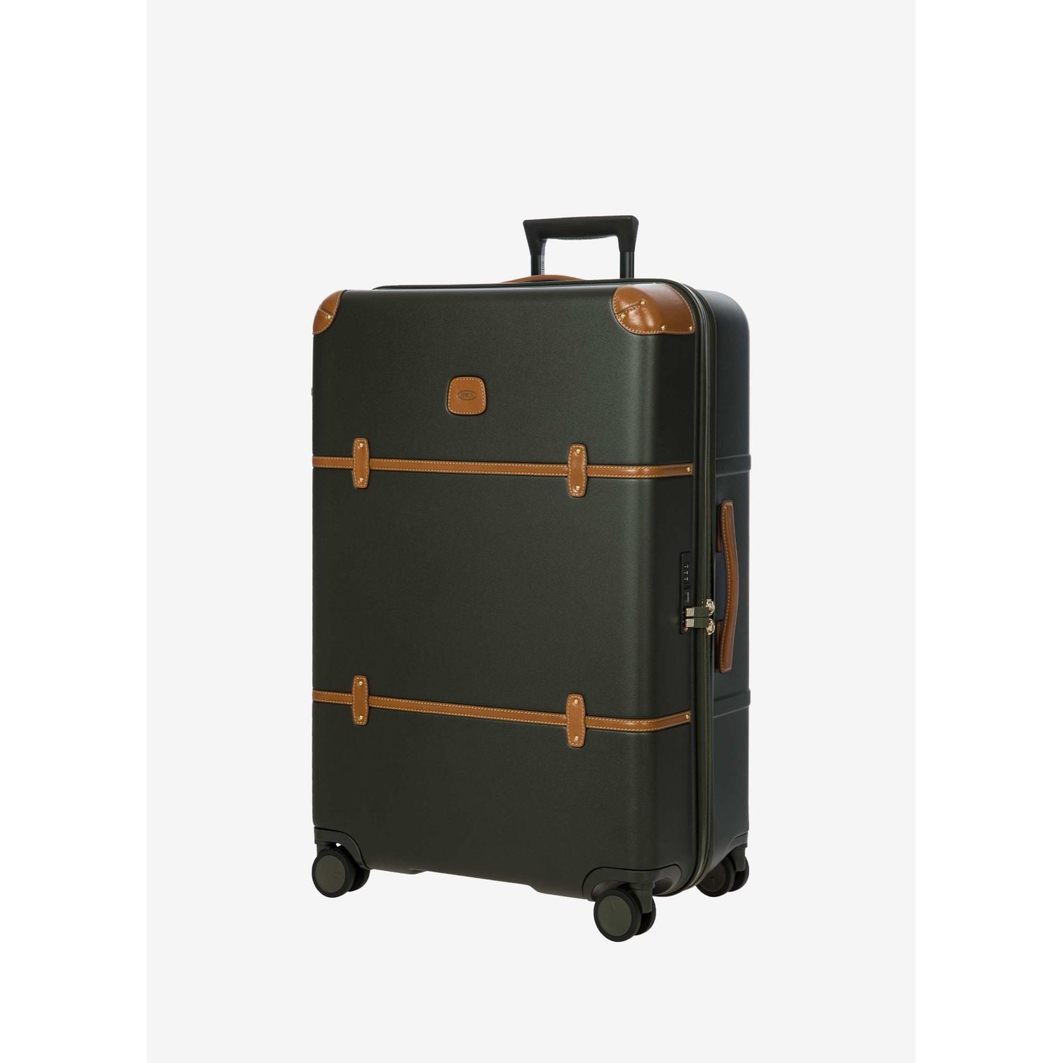 BRIC'S Bellagio 3 30" Large Luggage Spinner