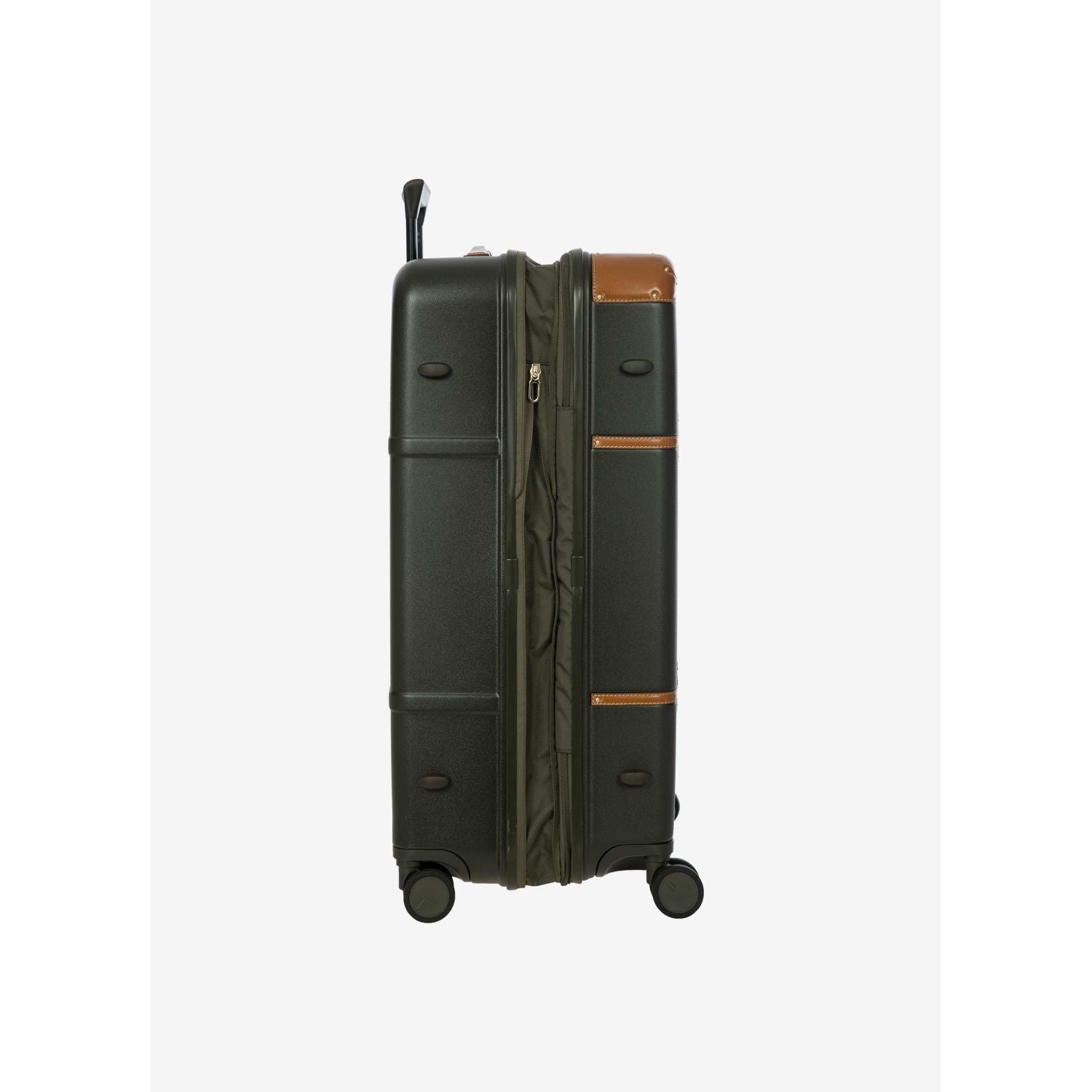 BRIC'S Bellagio 3 30" Large Luggage Spinner