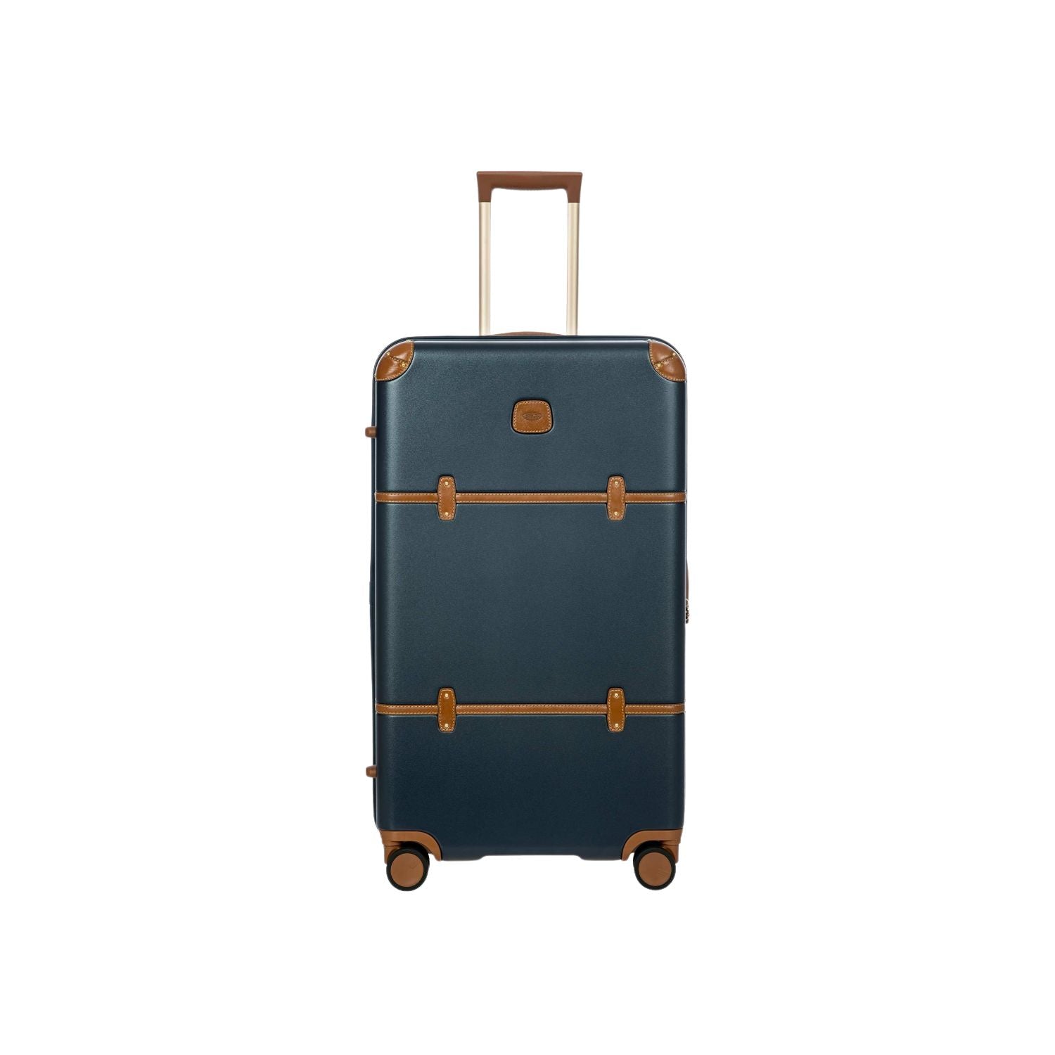 BRIC'S Bellagio 3 32" Large Luggage Spinner Trunk