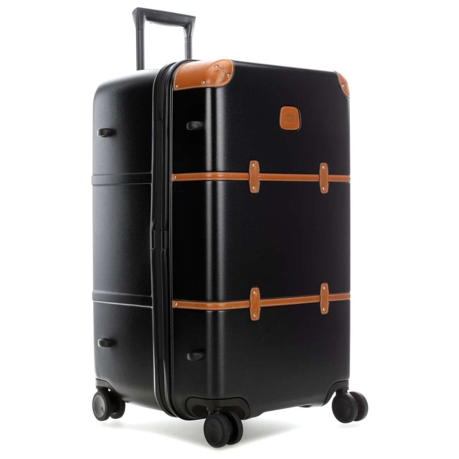 BRIC'S Bellagio 30" Large Luggage Spinner Trunk