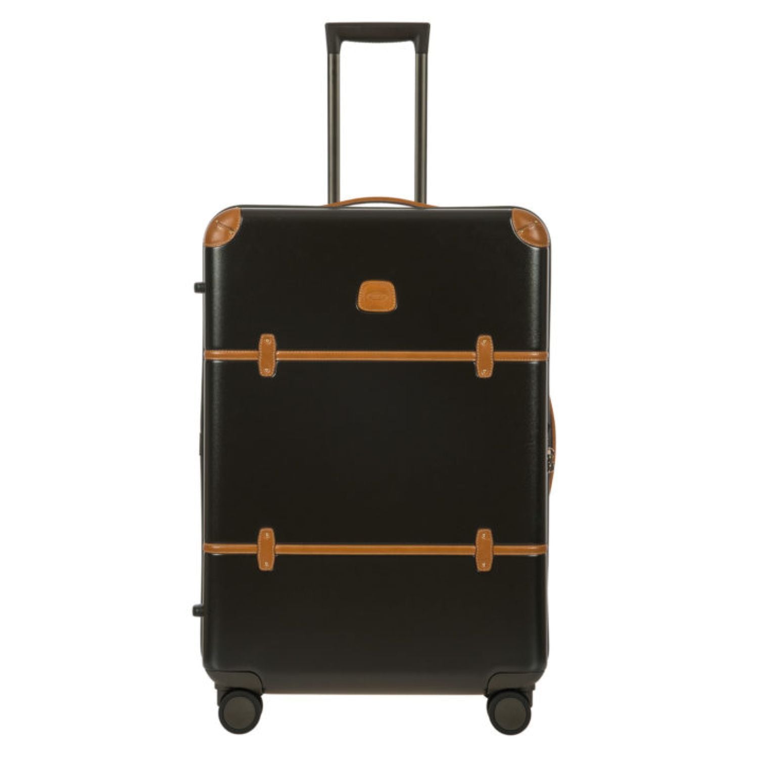 BRIC'S Bellagio V2.0 30" Large Luggage Spinner Trunk