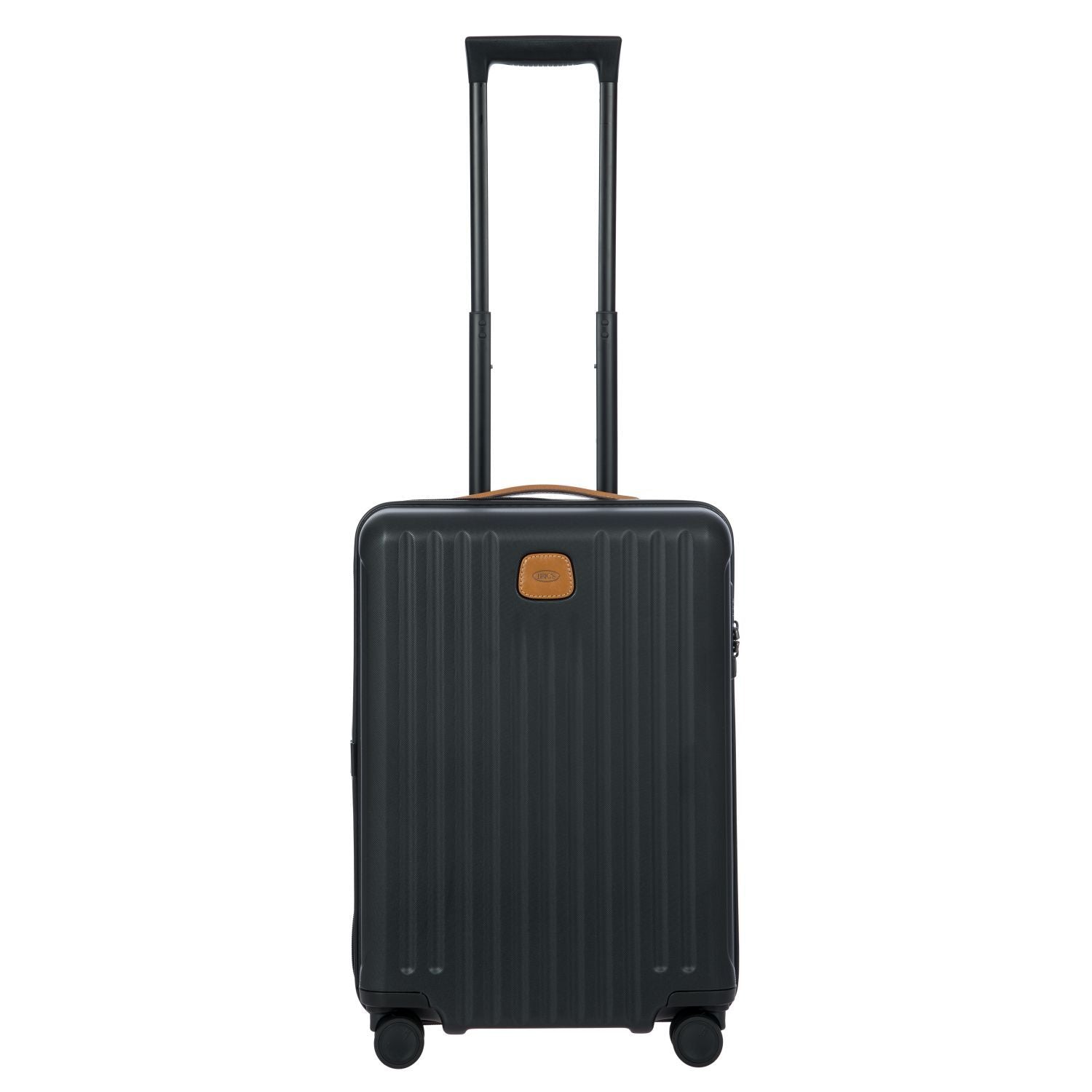 BRIC'S Capri 21" 8-Wheeled Carry On Luggage Spinner | Luggage | Bric's