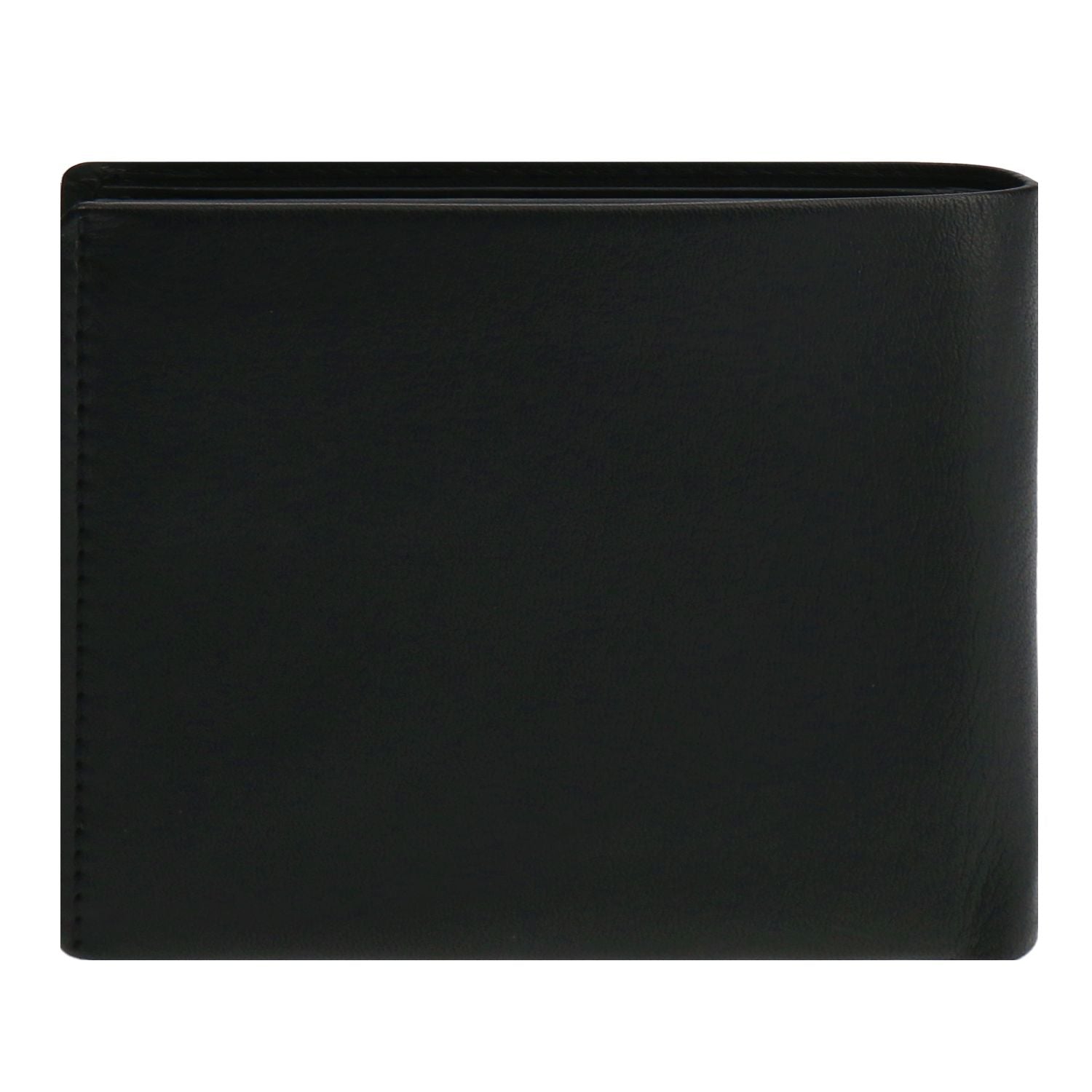 BRIC'S Cervino RFID Wallet (021)