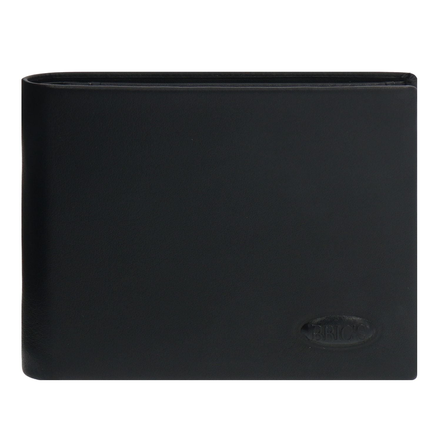 BRIC'S Cervino RFID Wallet (023) | Wallets | Bric's