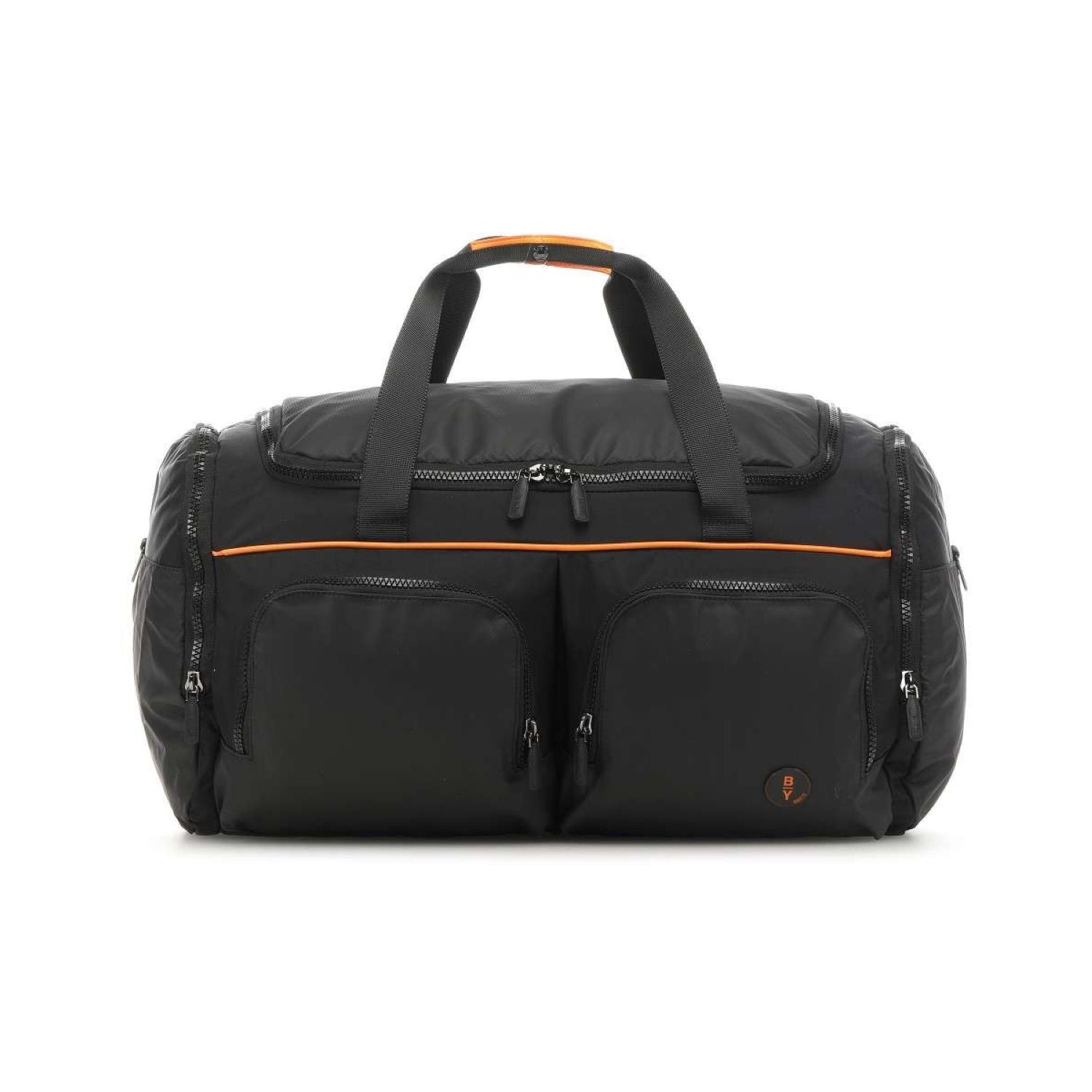 BRIC'S Eolo Duffel | Travel Duffel Bags | Bric's