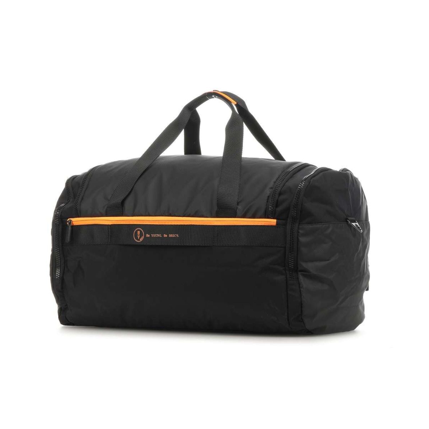 BRIC'S Eolo Duffel