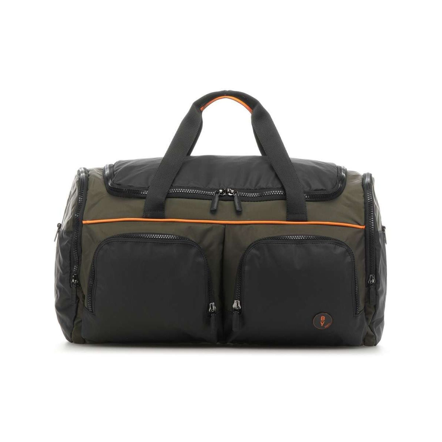 BRIC'S Eolo Duffel