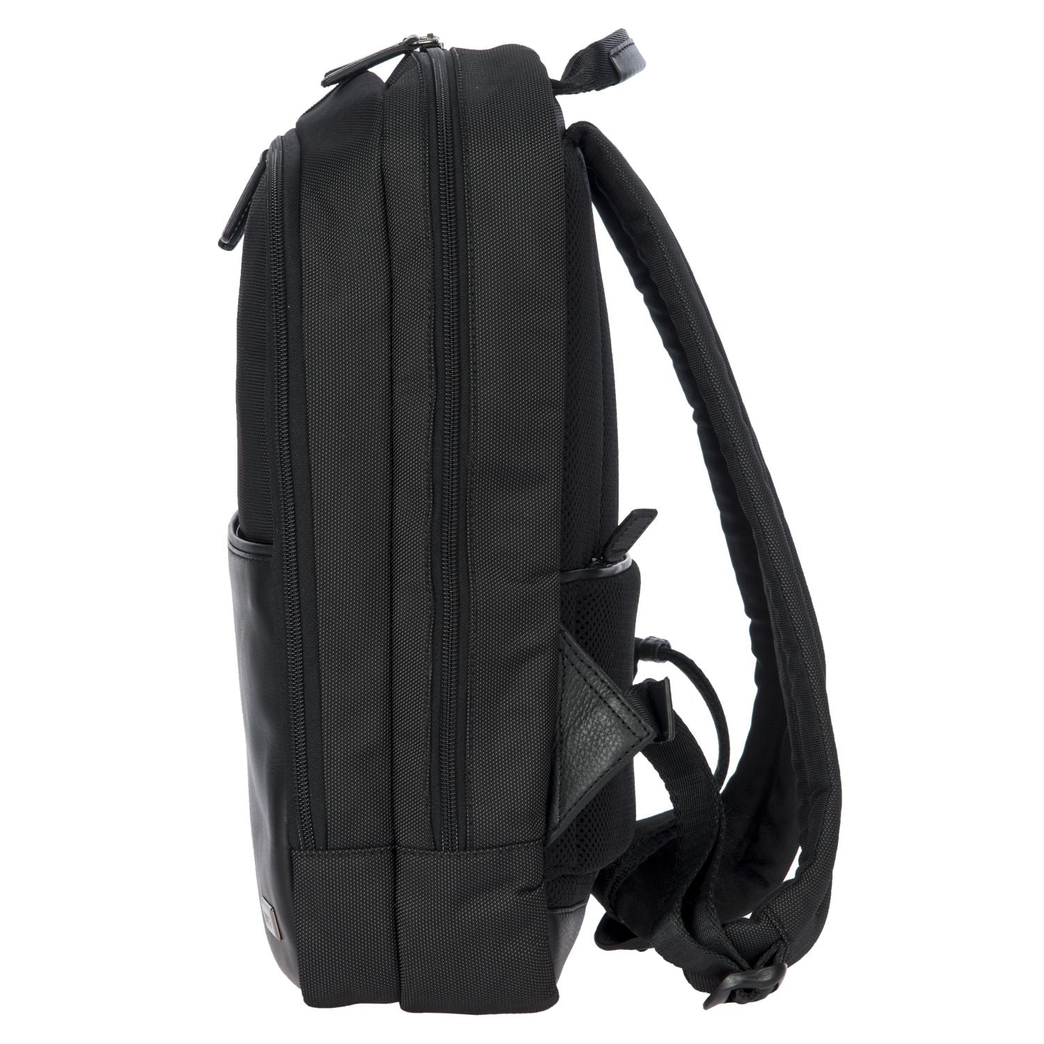 BRIC'S Monza Business Backpack Small