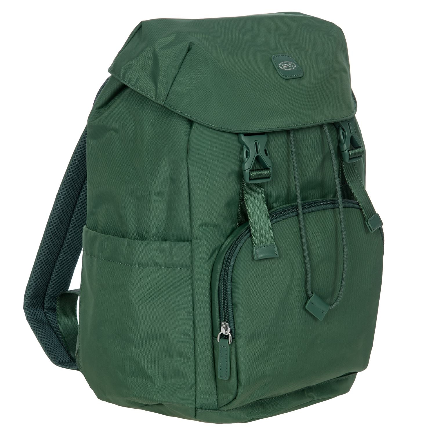 BRIC'S Positano Soft Backpack