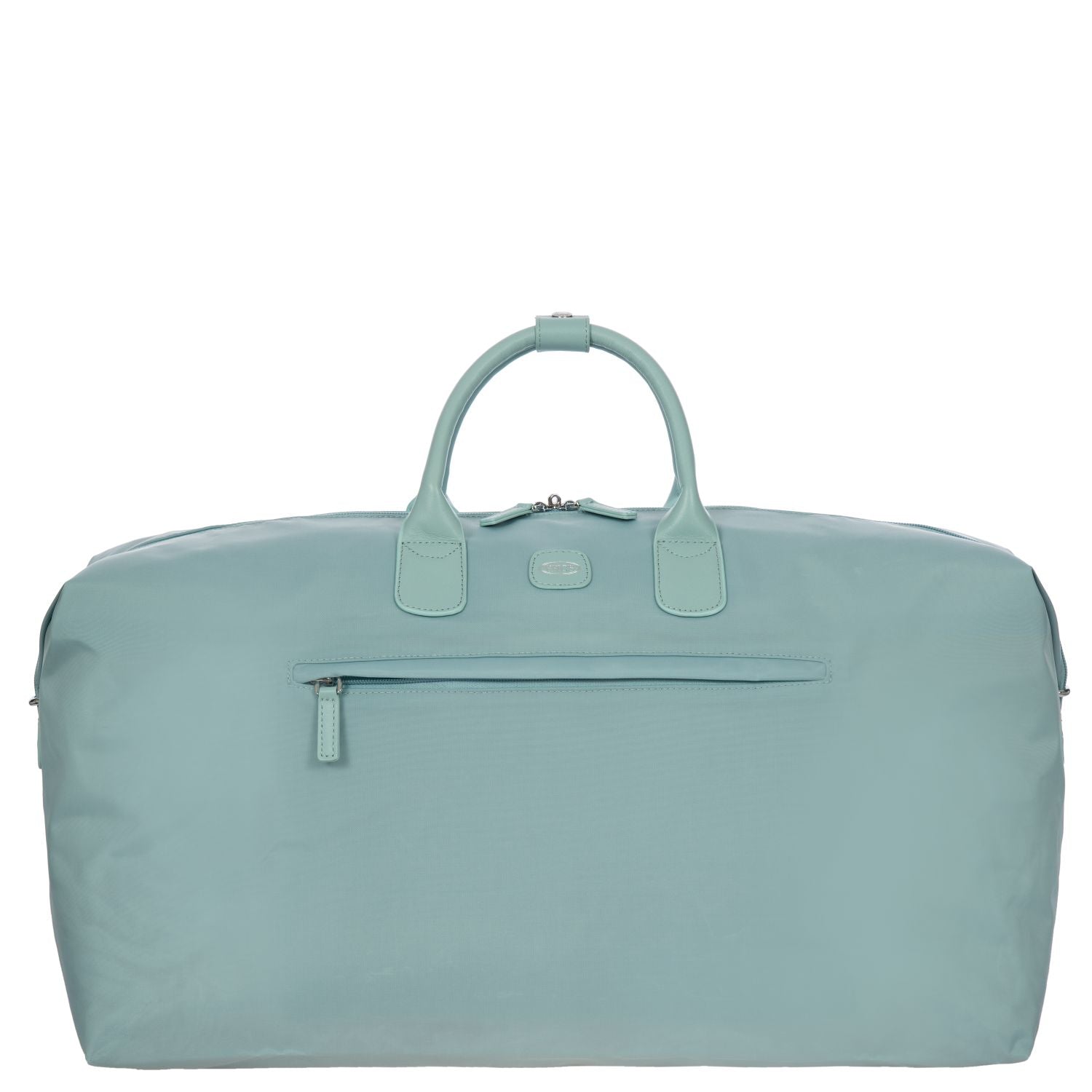 BRIC'S Positano Soft Duffel L