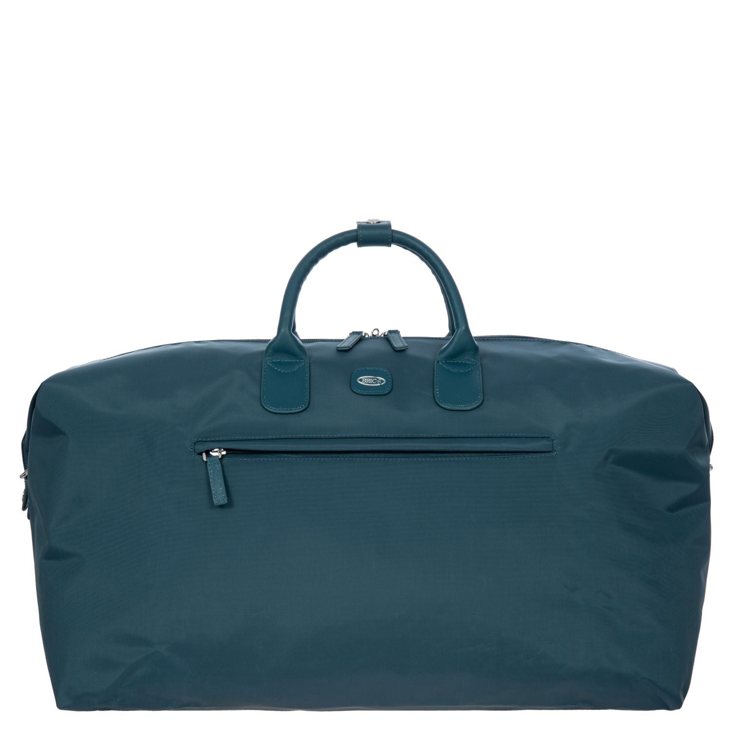 BRIC'S Positano Soft Duffel L | Bric's