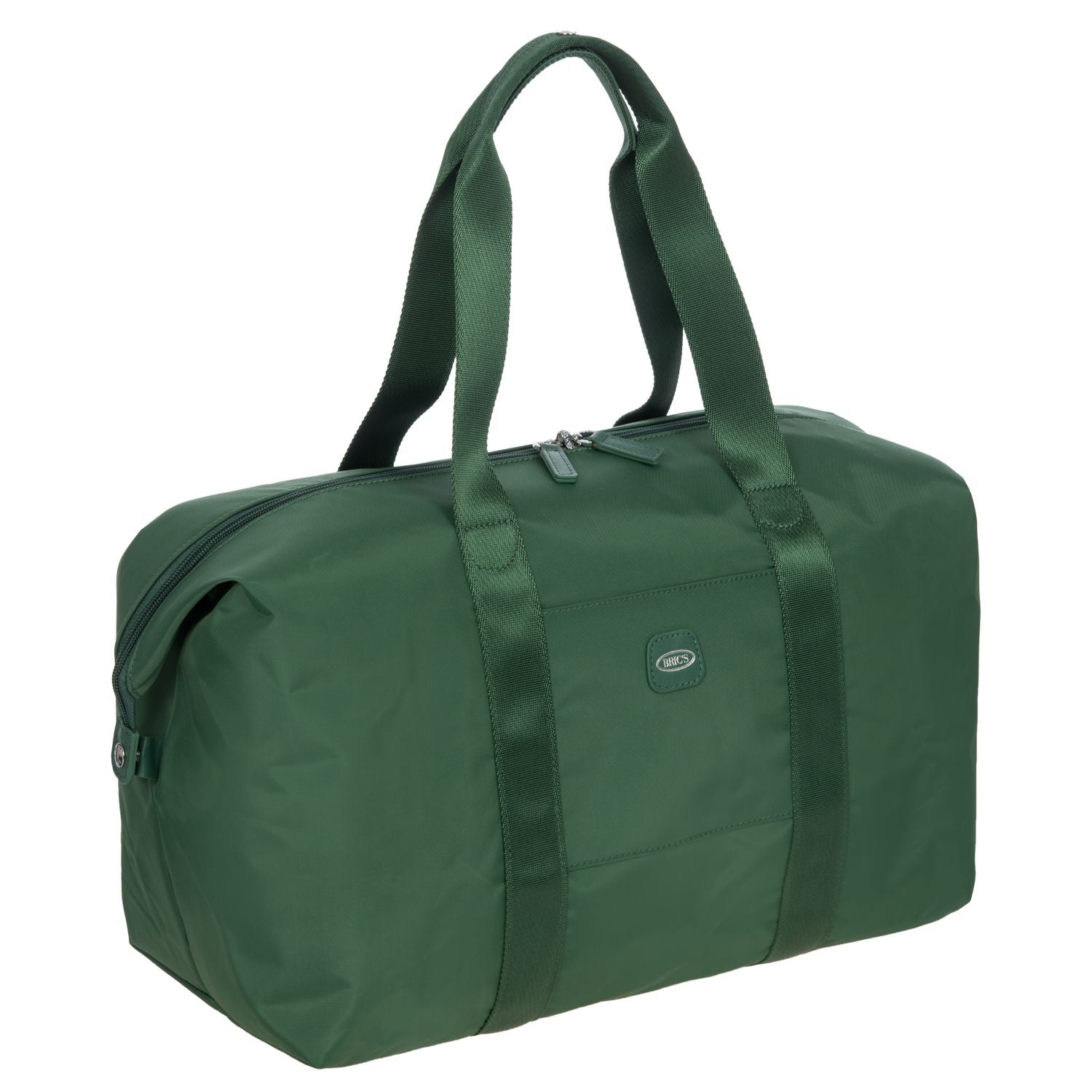 BRIC'S Positano Soft Duffel M