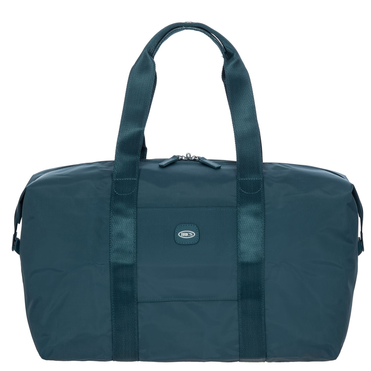 BRIC'S Positano Soft Duffel M | Bric's