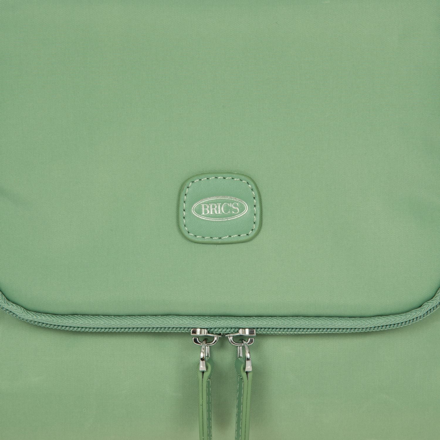 BRIC'S Positano Soft Necessaire