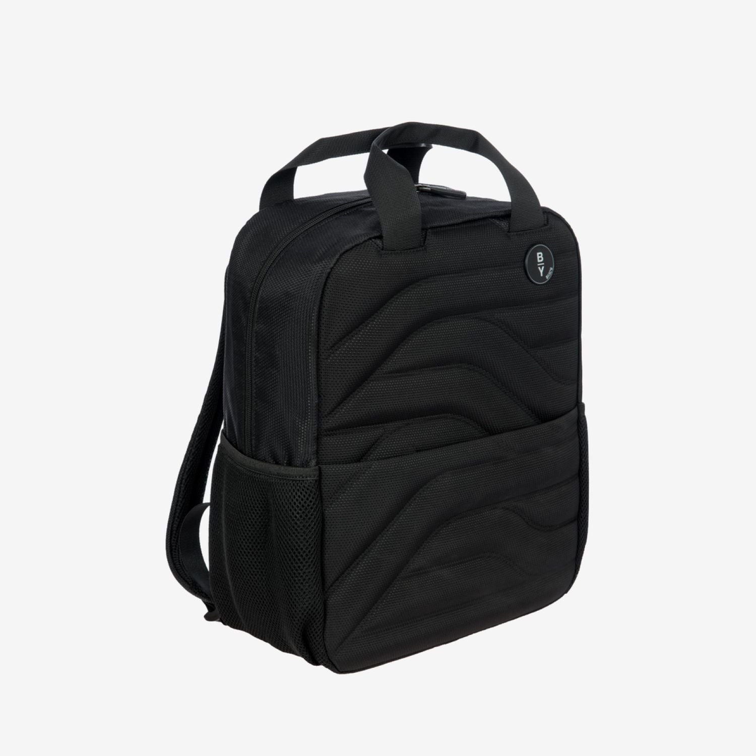 BRIC'S Ulisse Soft Backpack