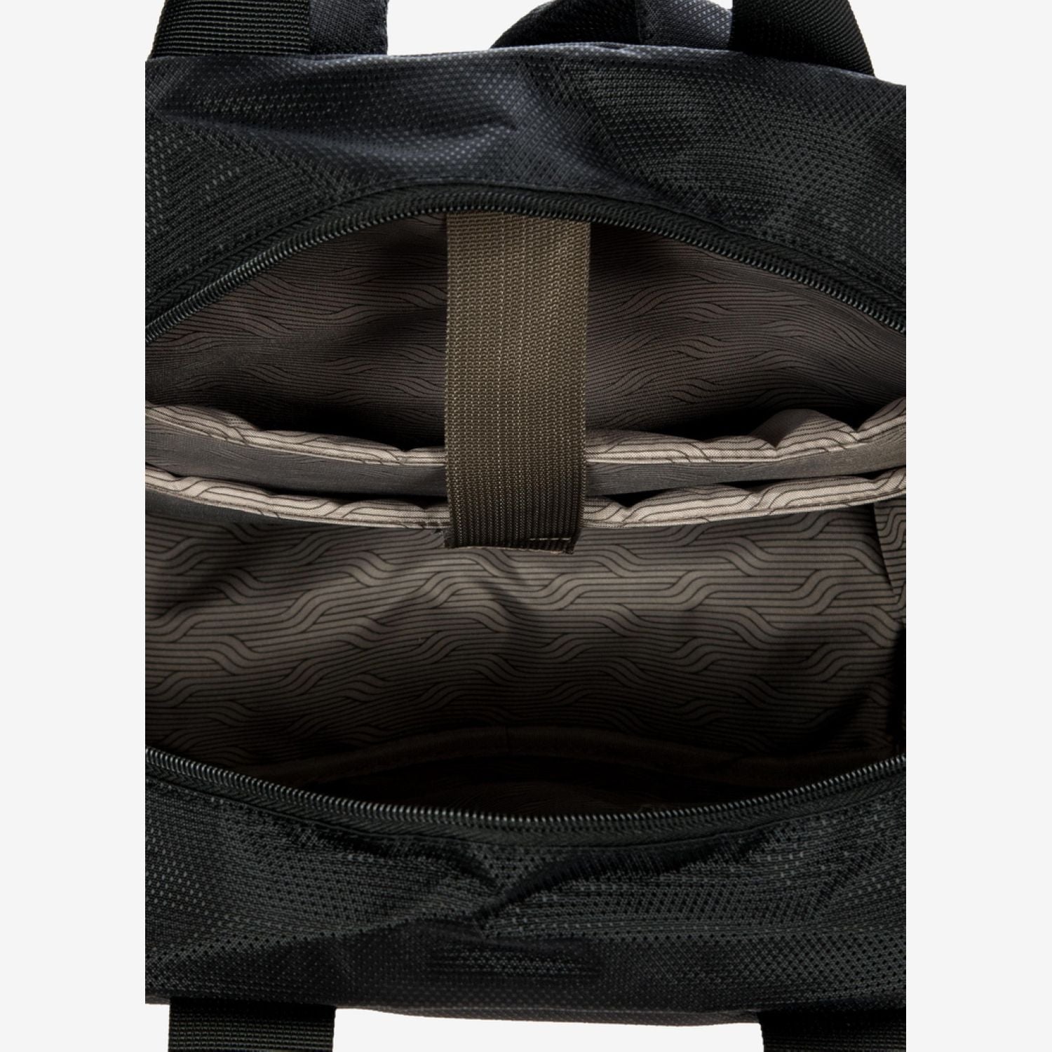 BRIC'S Ulisse Soft Backpack