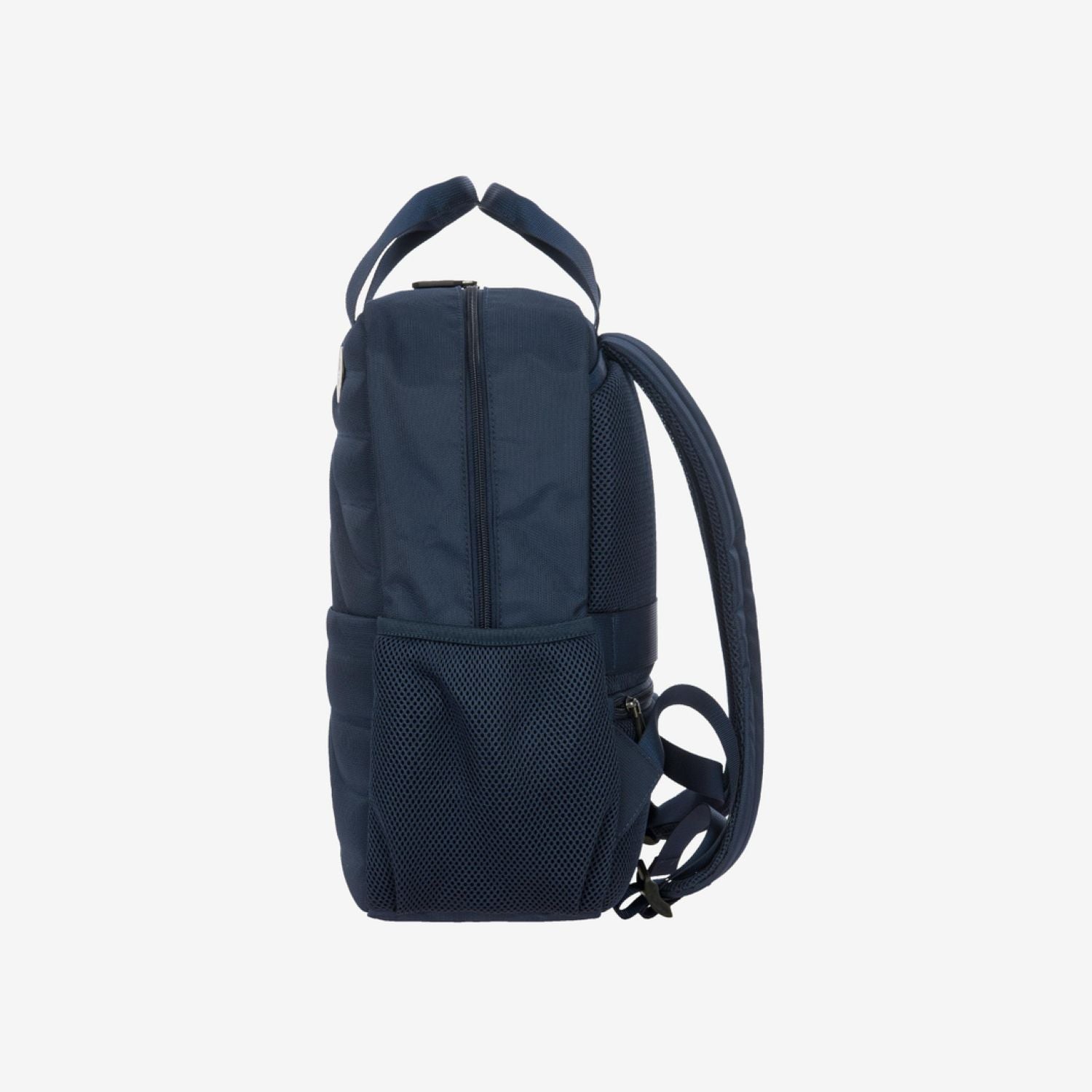 BRIC'S Ulisse Soft Backpack