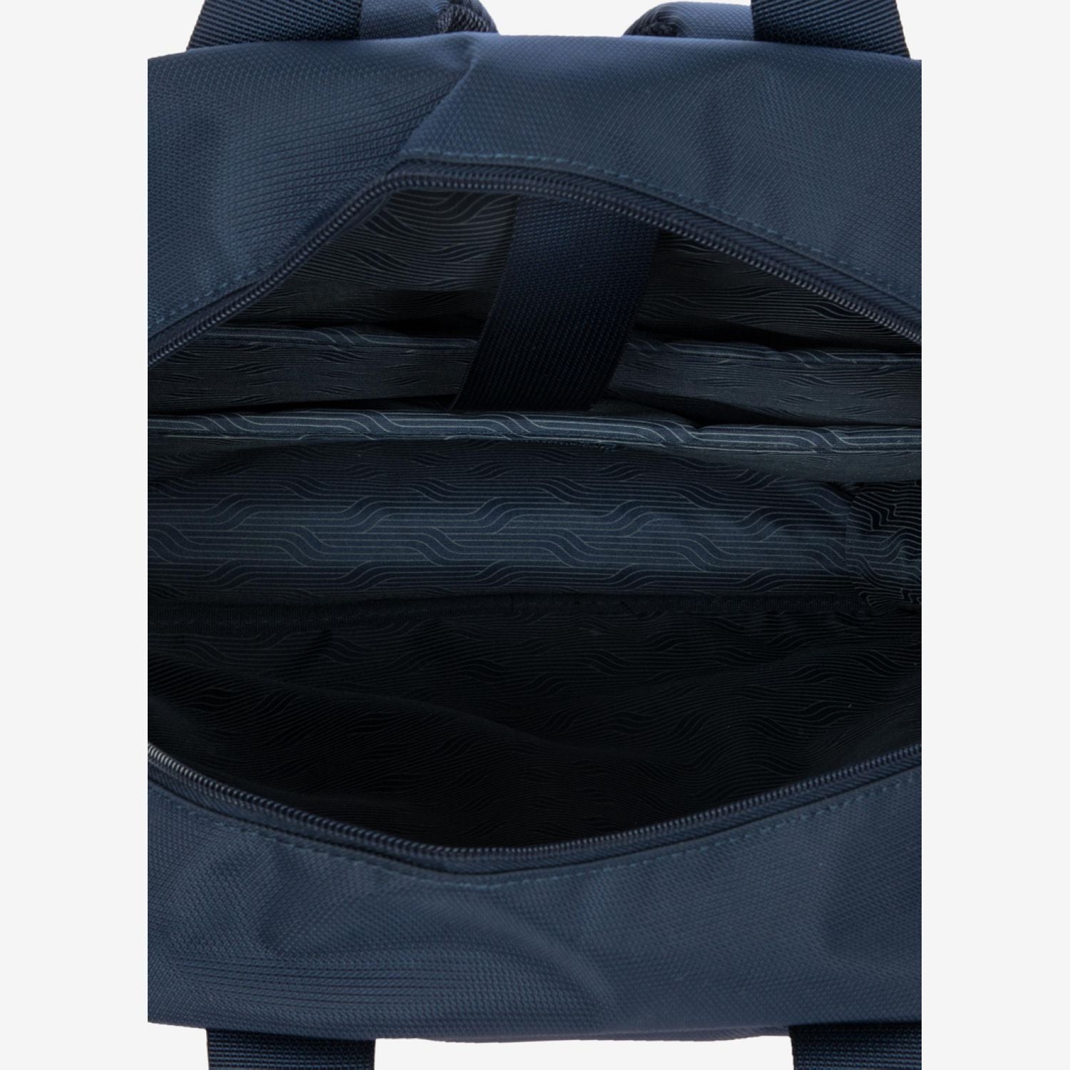 BRIC'S Ulisse Soft Backpack