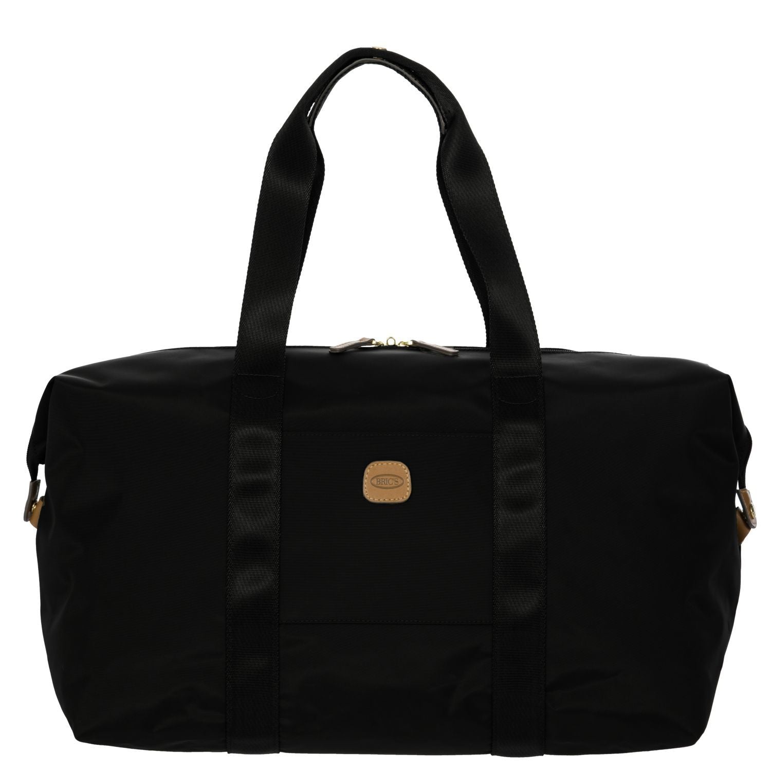 BRIC'S X-Bag 18" Folding Duffel Bag