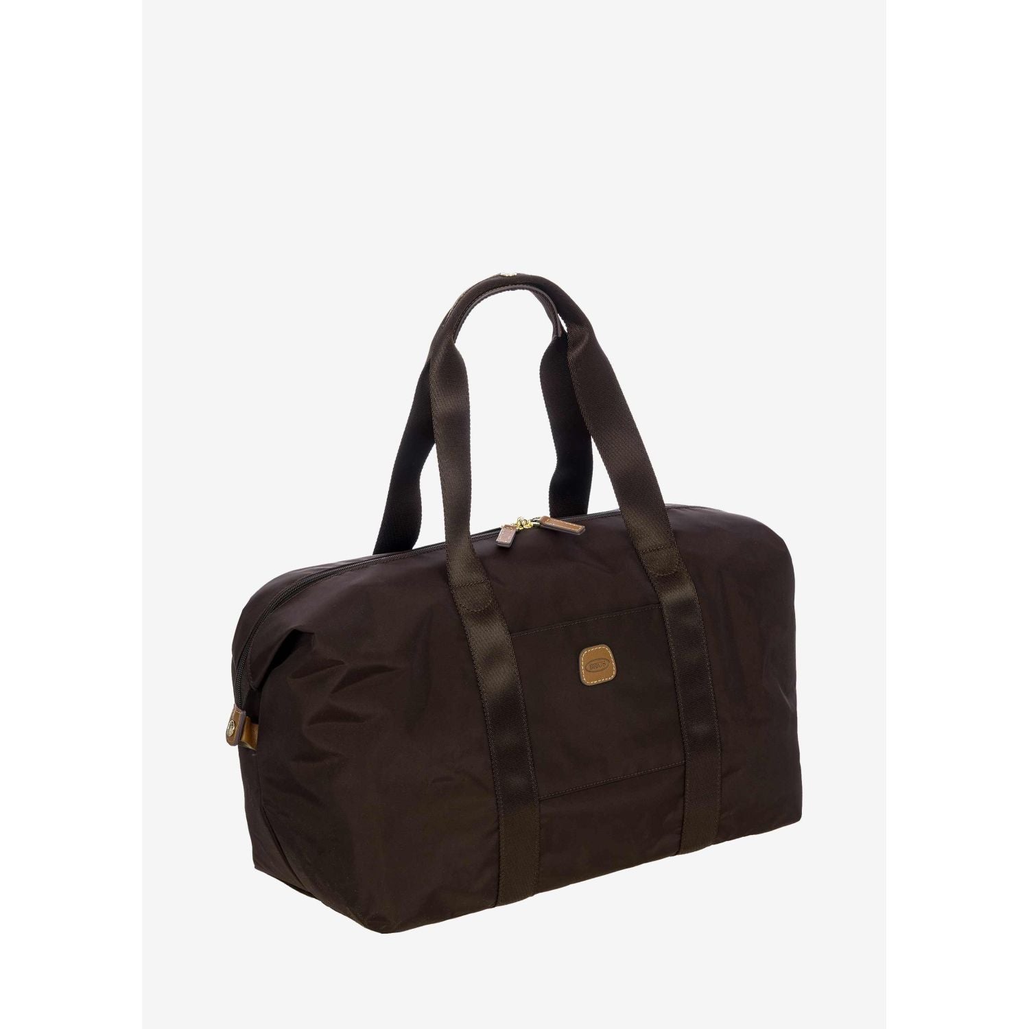 BRIC'S X-Bag 18" Folding Duffel Bag