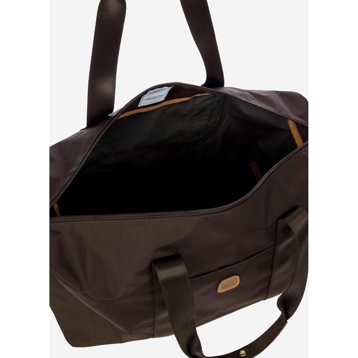 BRIC'S X-Bag 18" Folding Duffel Bag