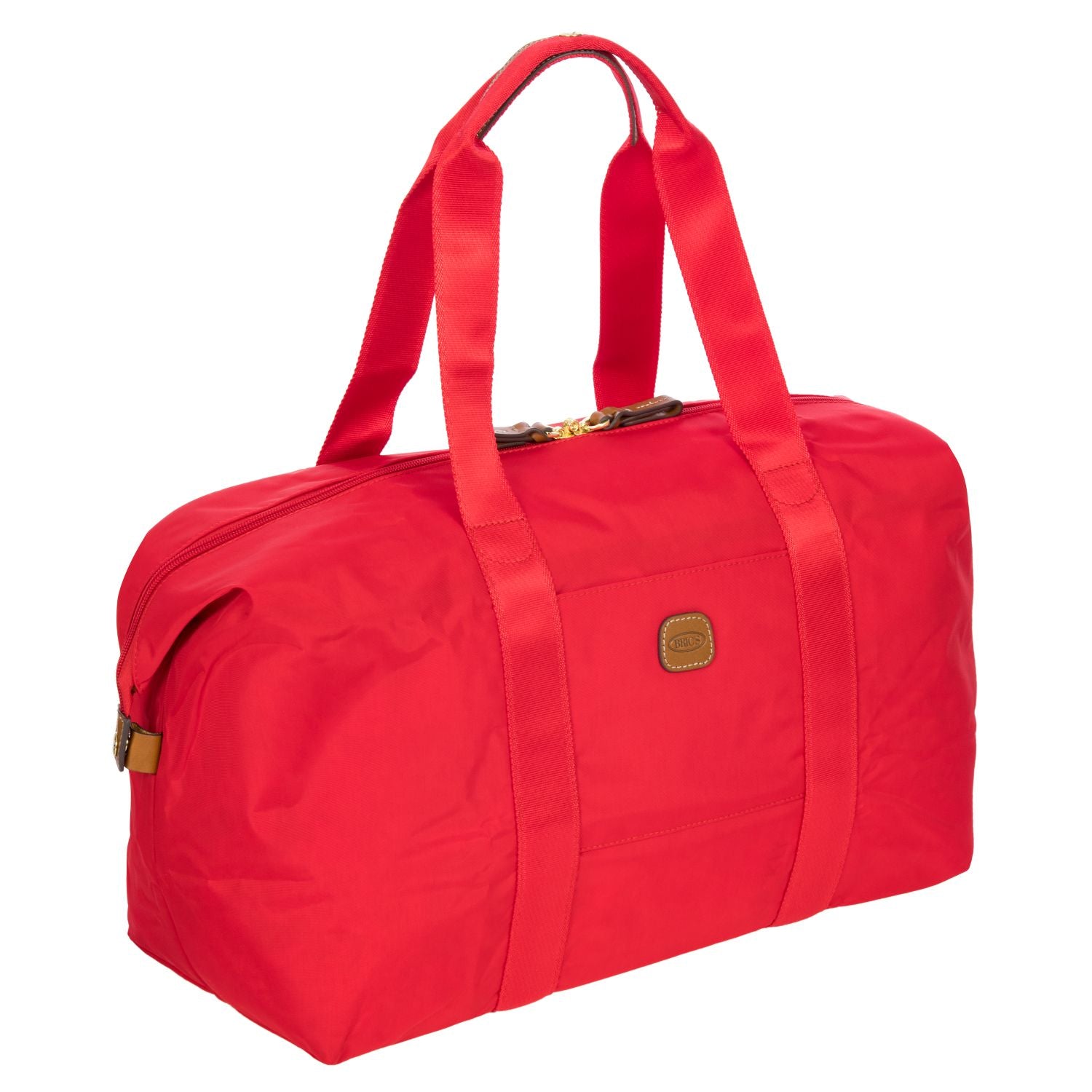 BRIC'S X-Bag 18" Folding Duffel Bag